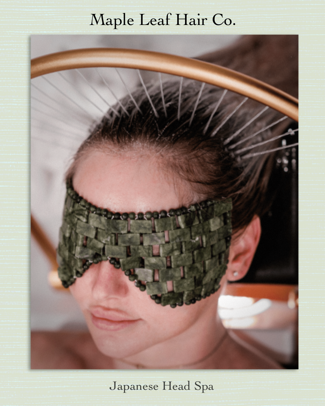 IMG_5726.png