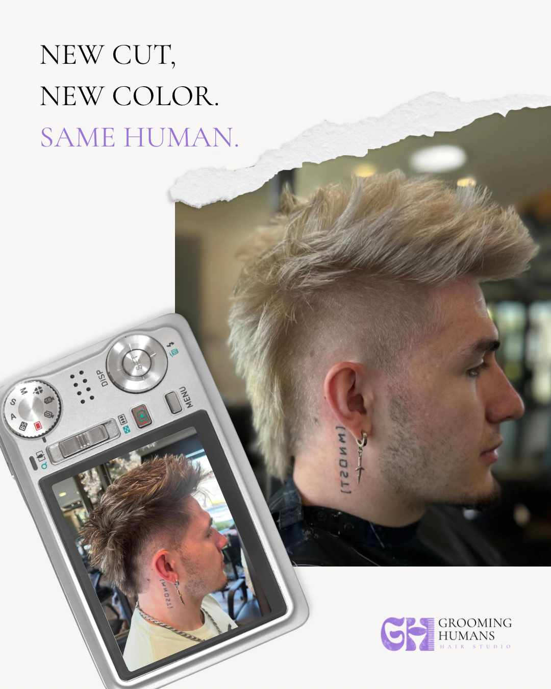NEW CUT, NEW COLOR. SAME HUMAN..png