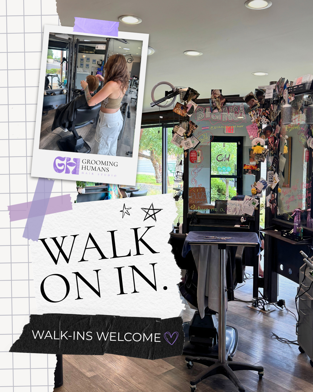 WALK ON IN..png