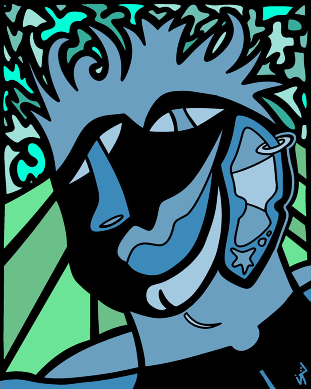 IMG_1745.png