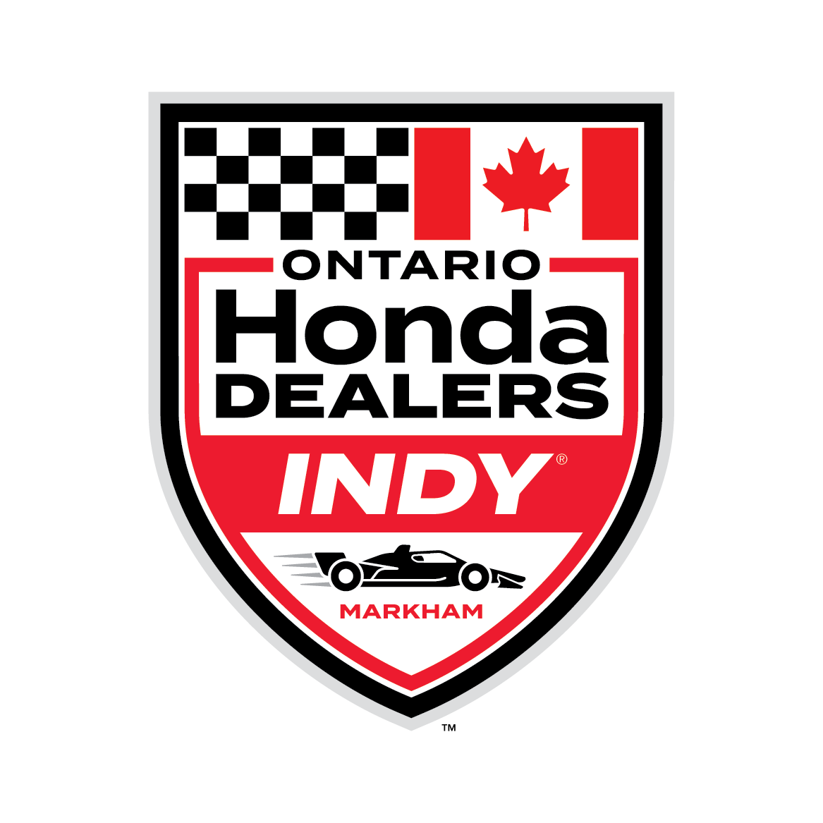OHD-INDY-Markham_Logo_Shield_Grey-Outline_4C (2).png