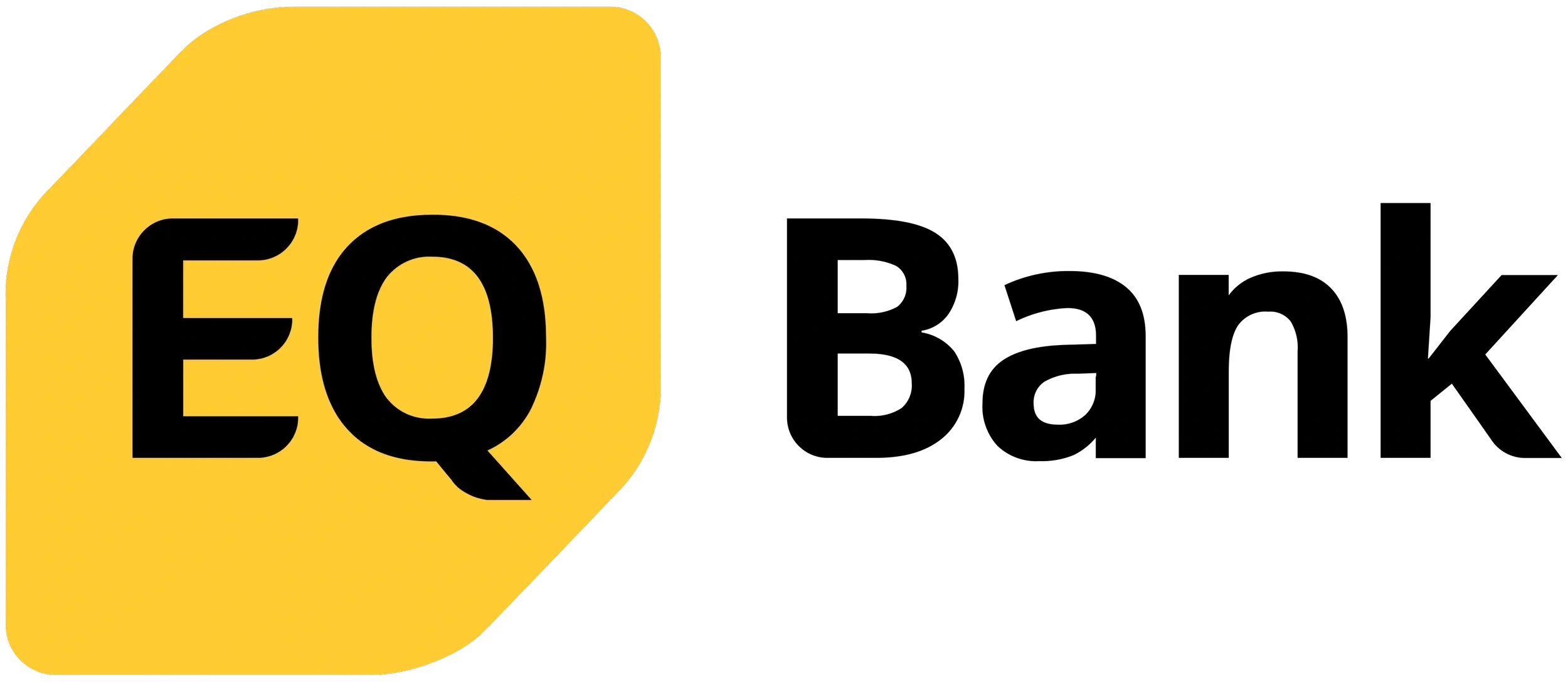 Logo_of_EQ_Bank.svg.webp