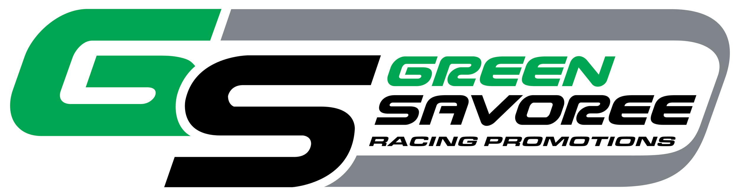 GSRP---LOGO.png