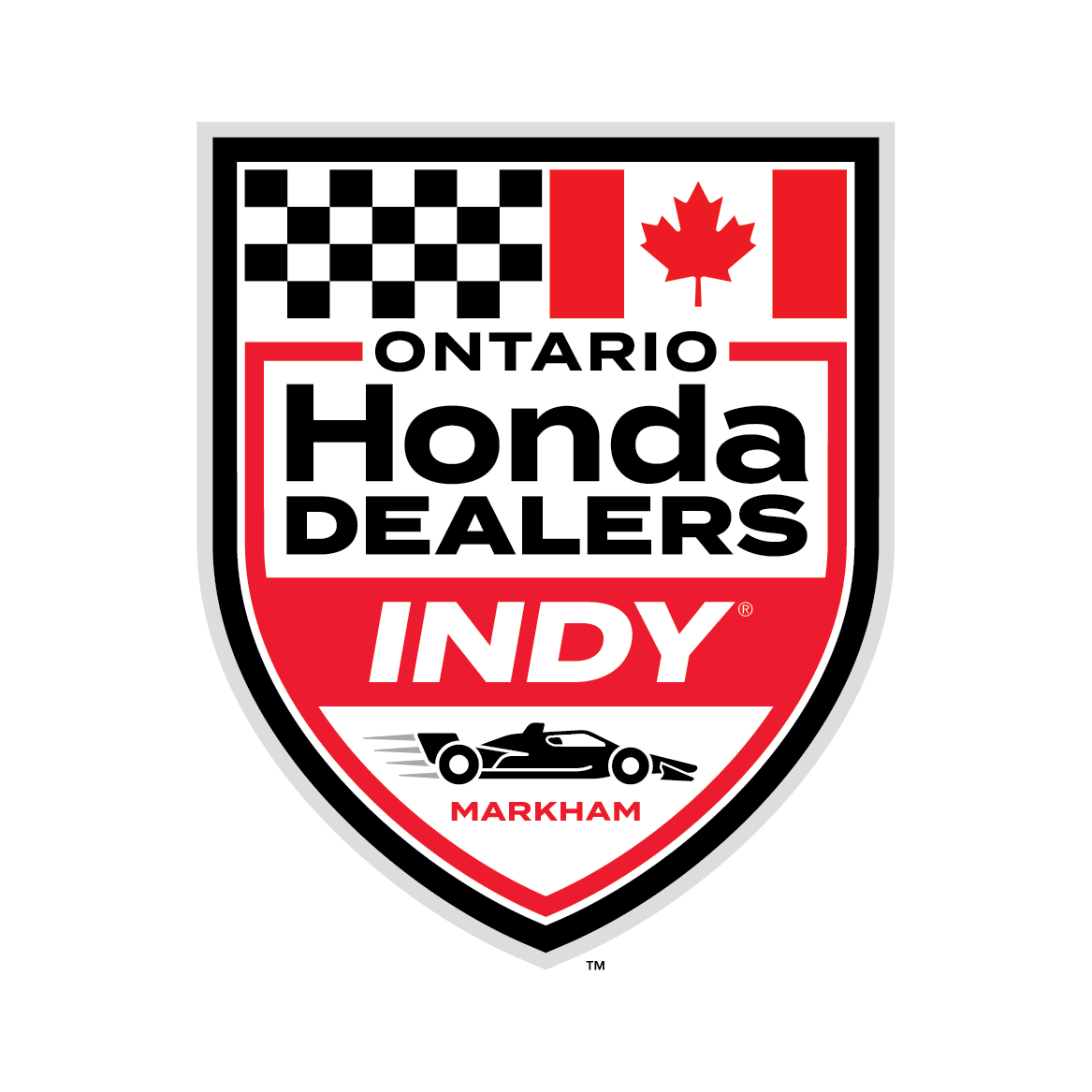 OHD-INDY-Markham_Logo_Shield_Grey-Outline_4C (2).png