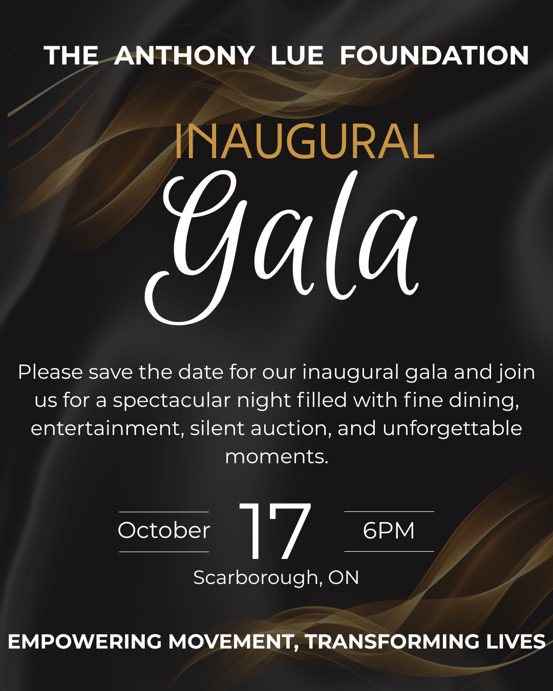 Copy of Copy of Save the date 2026.png