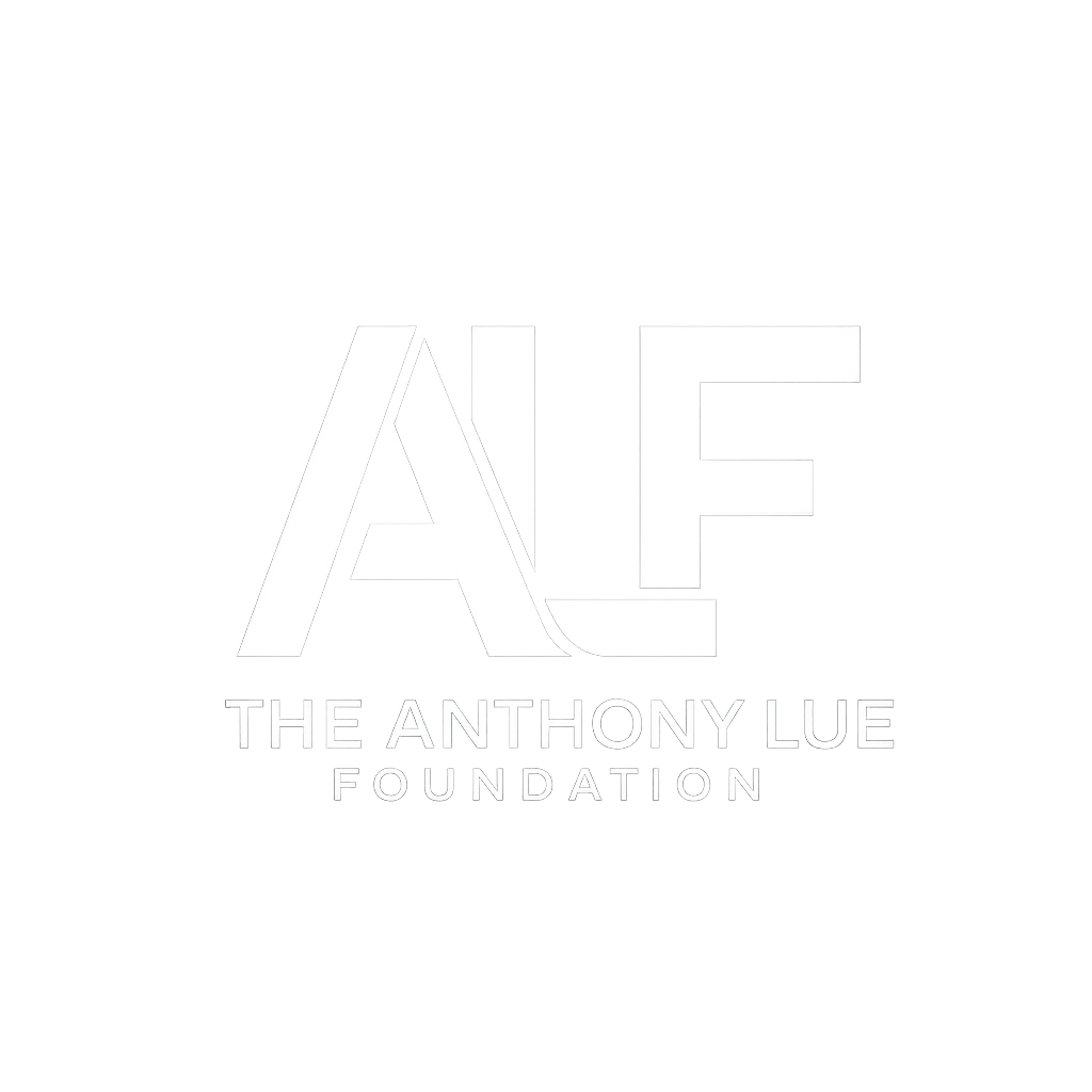 The Anthony Lue Foundation 