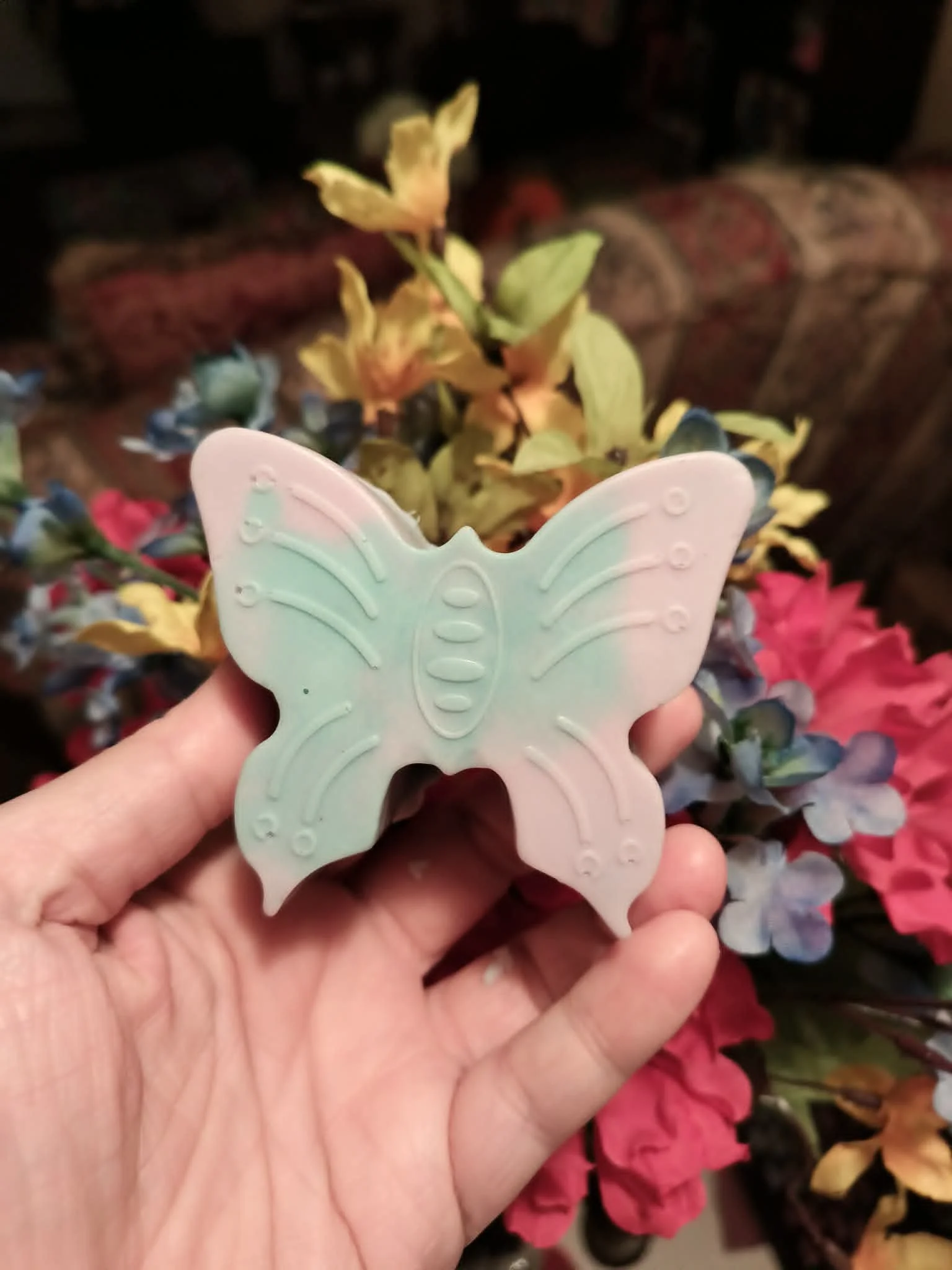 You Are Mine Butterfly.jpg
