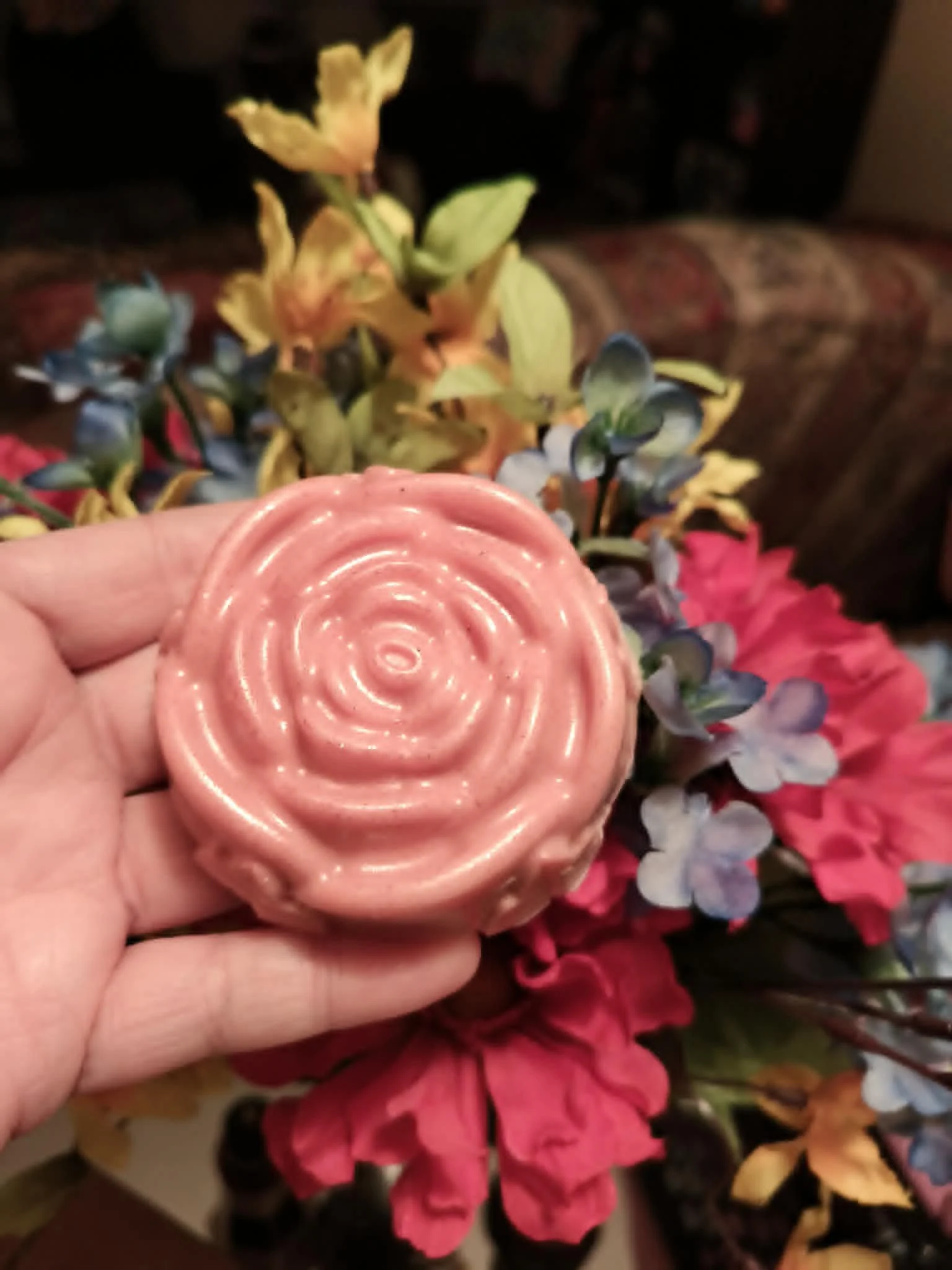 You Are Mine Rose.jpg