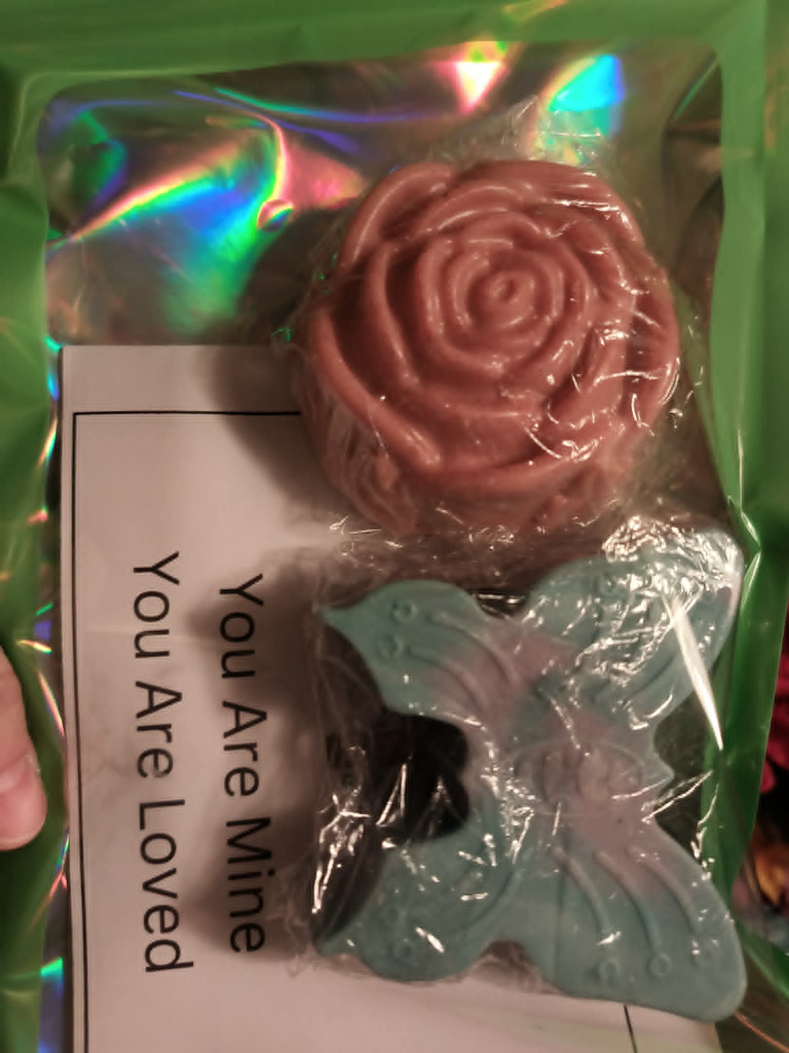 You Are Mine Package.jpg