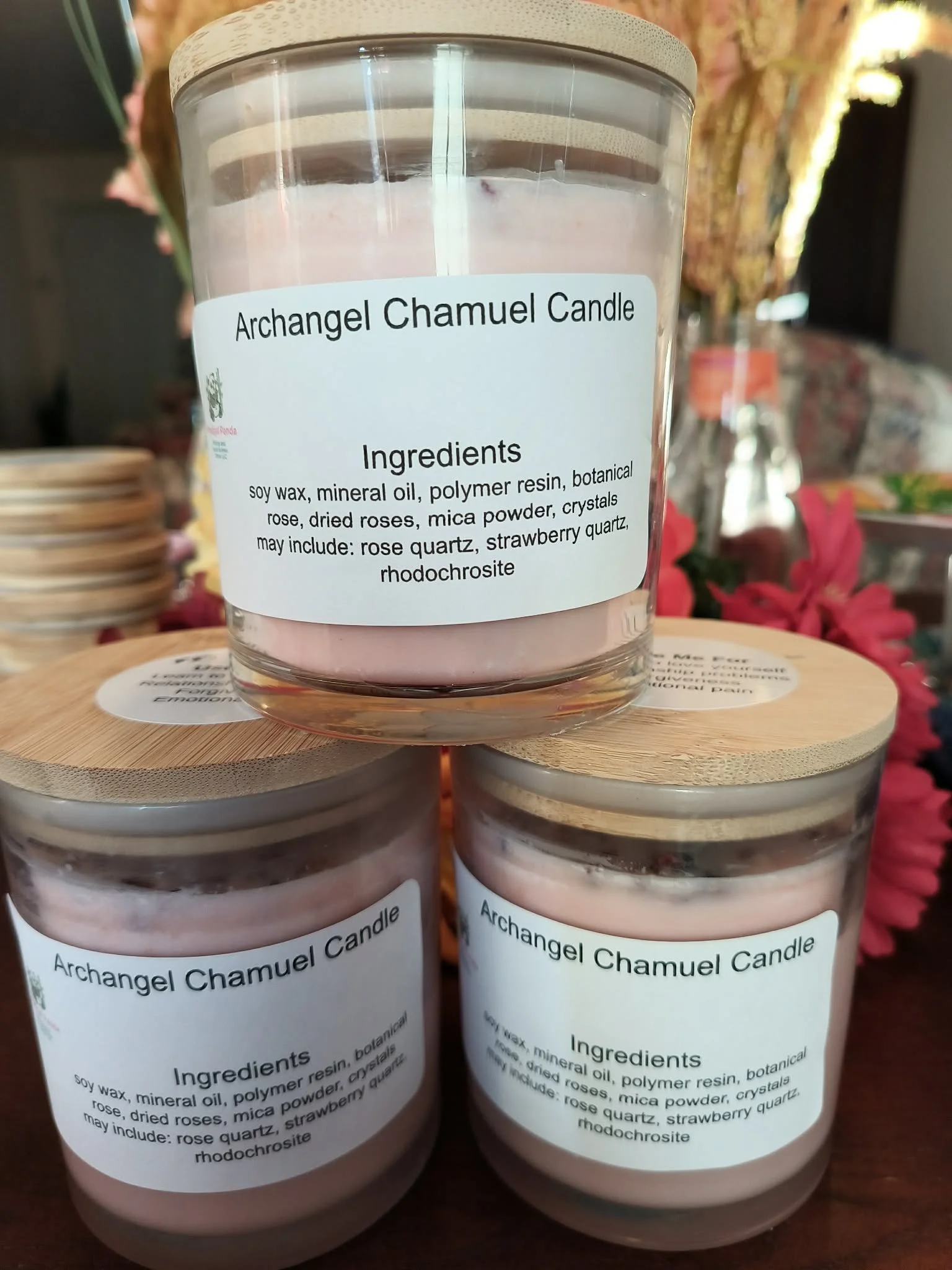 Chamuel Candles.jpg