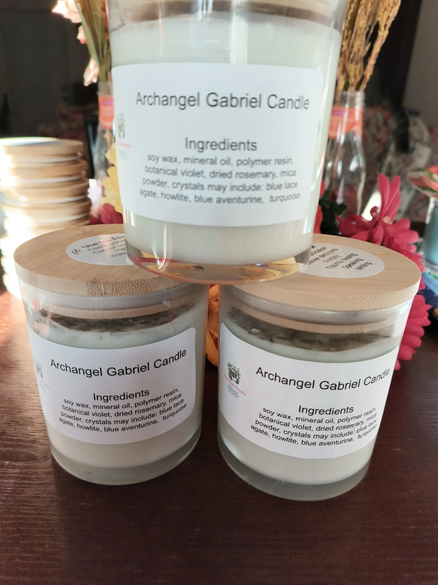Gabriel Candles.jpg