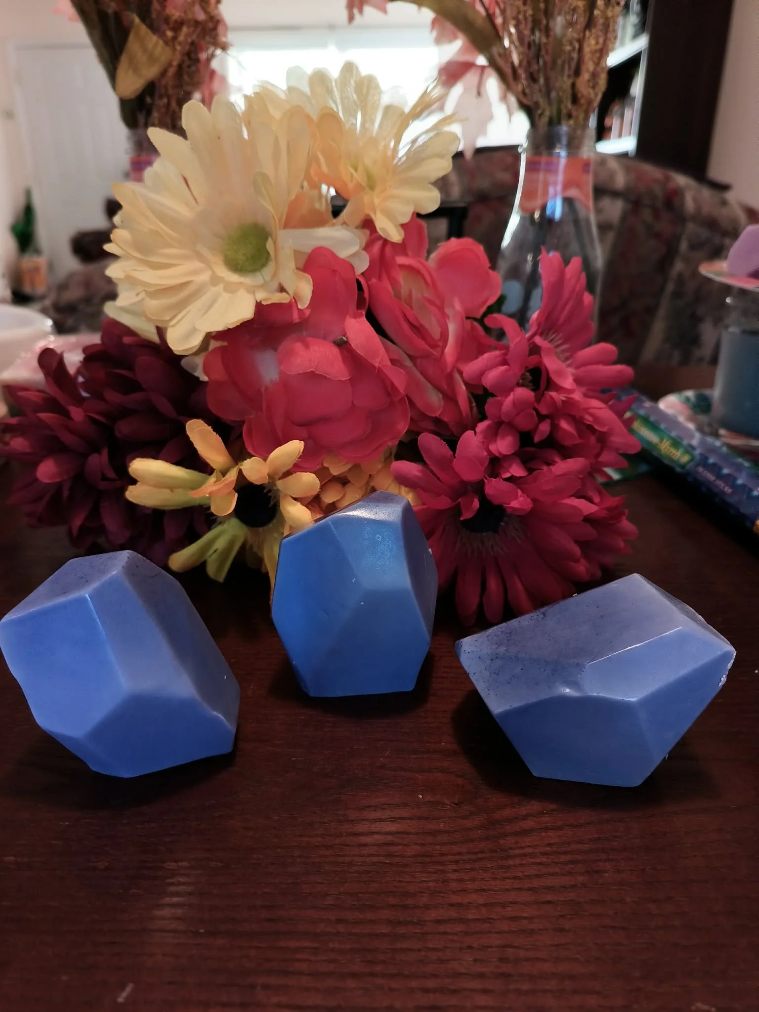 Third Eye Chakra.jpg