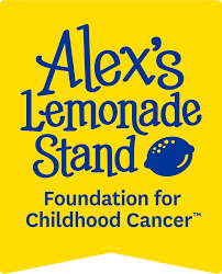 NICK Presents:  Alex's Lemonade Stand at the Schererville Parade