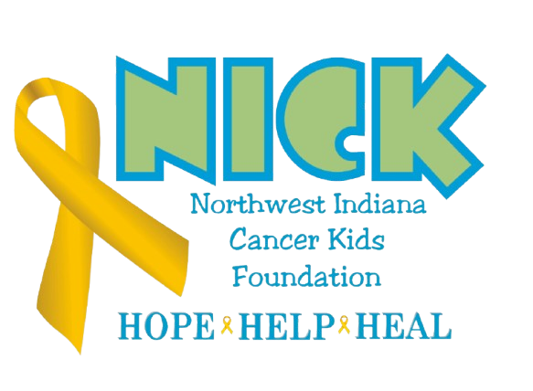 Northwest Indiana Cancer Kids Foundation