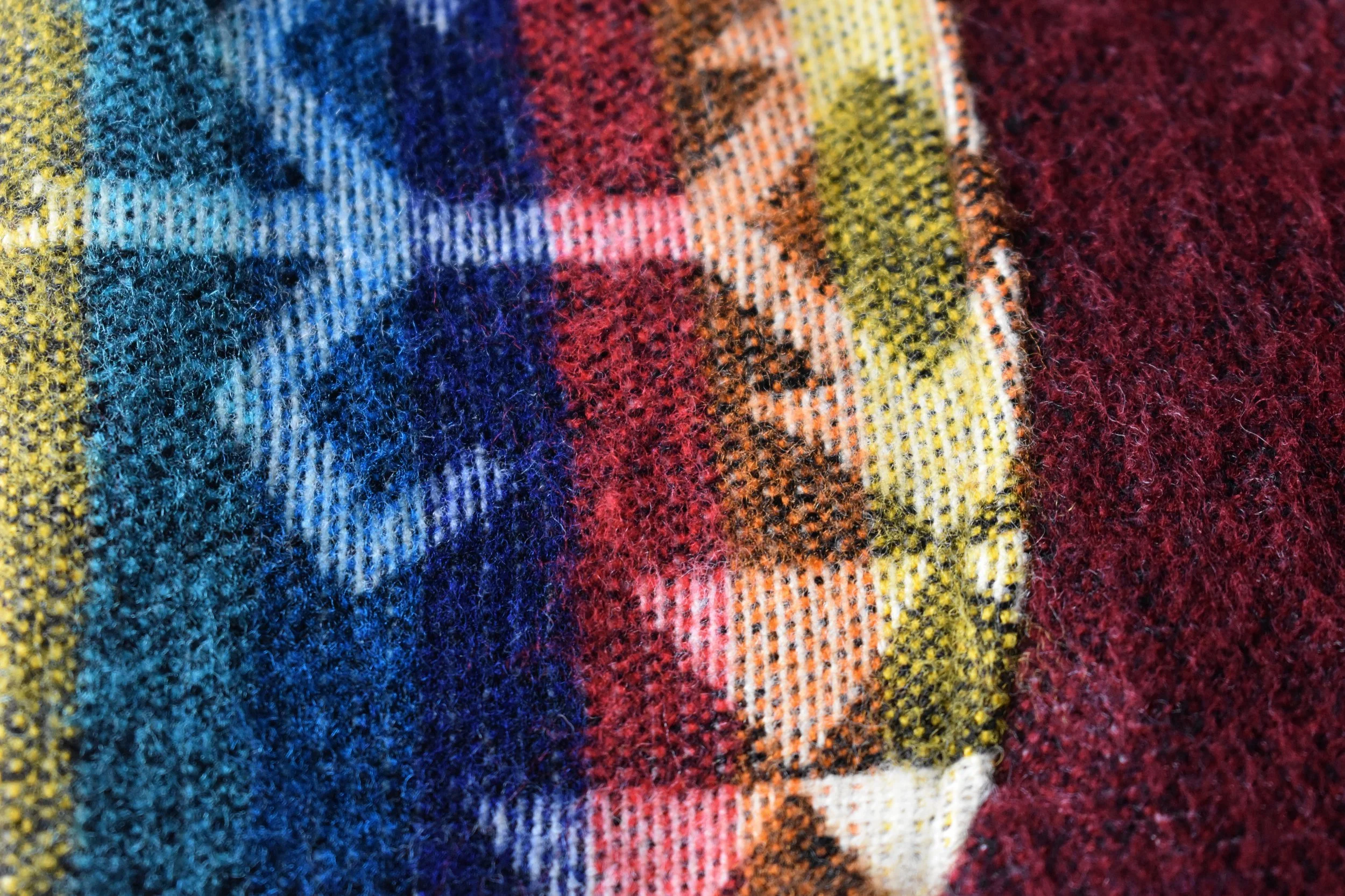 DSC_7111 - TERCERA.jpg