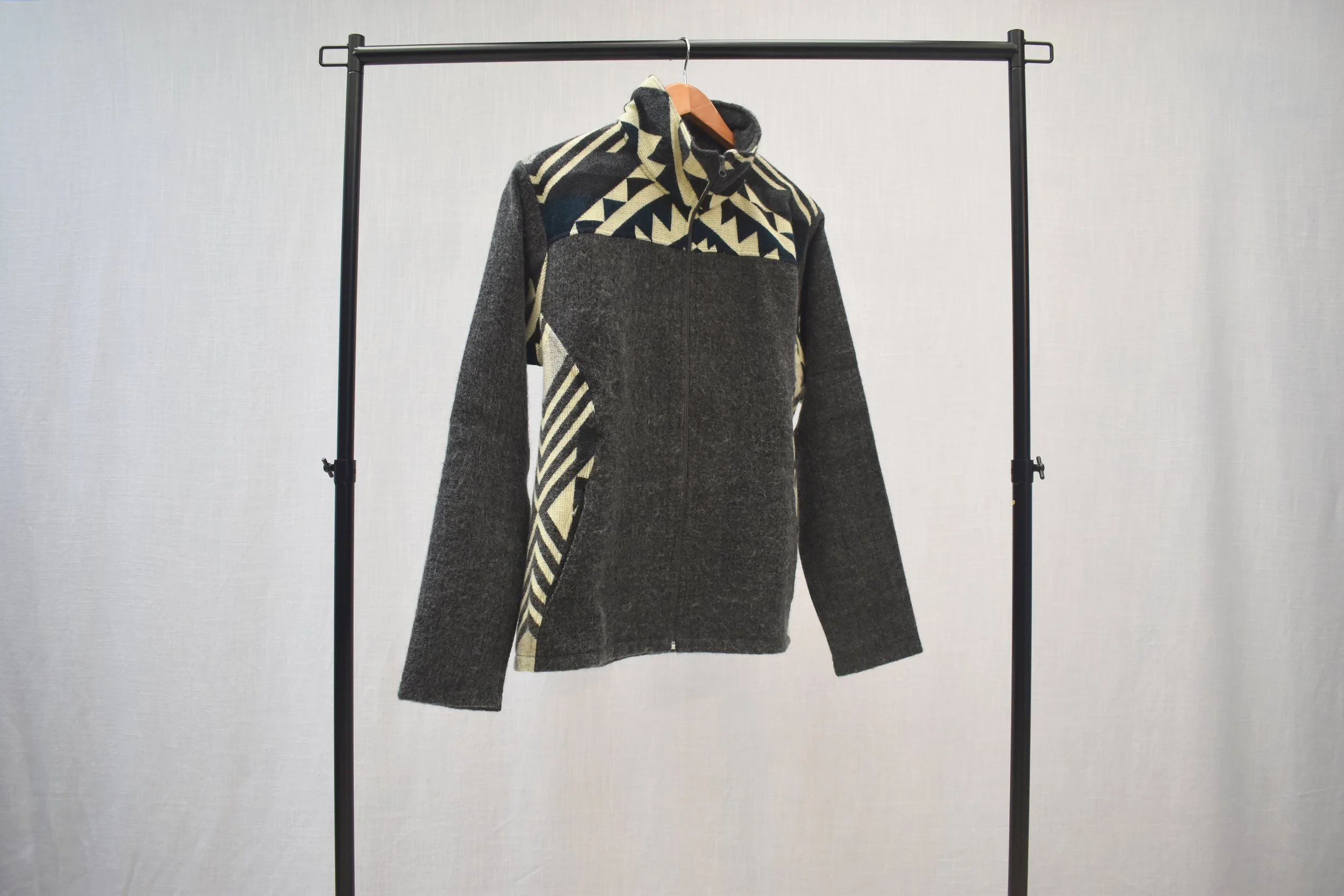 DSC_6855 - Editada.jpg