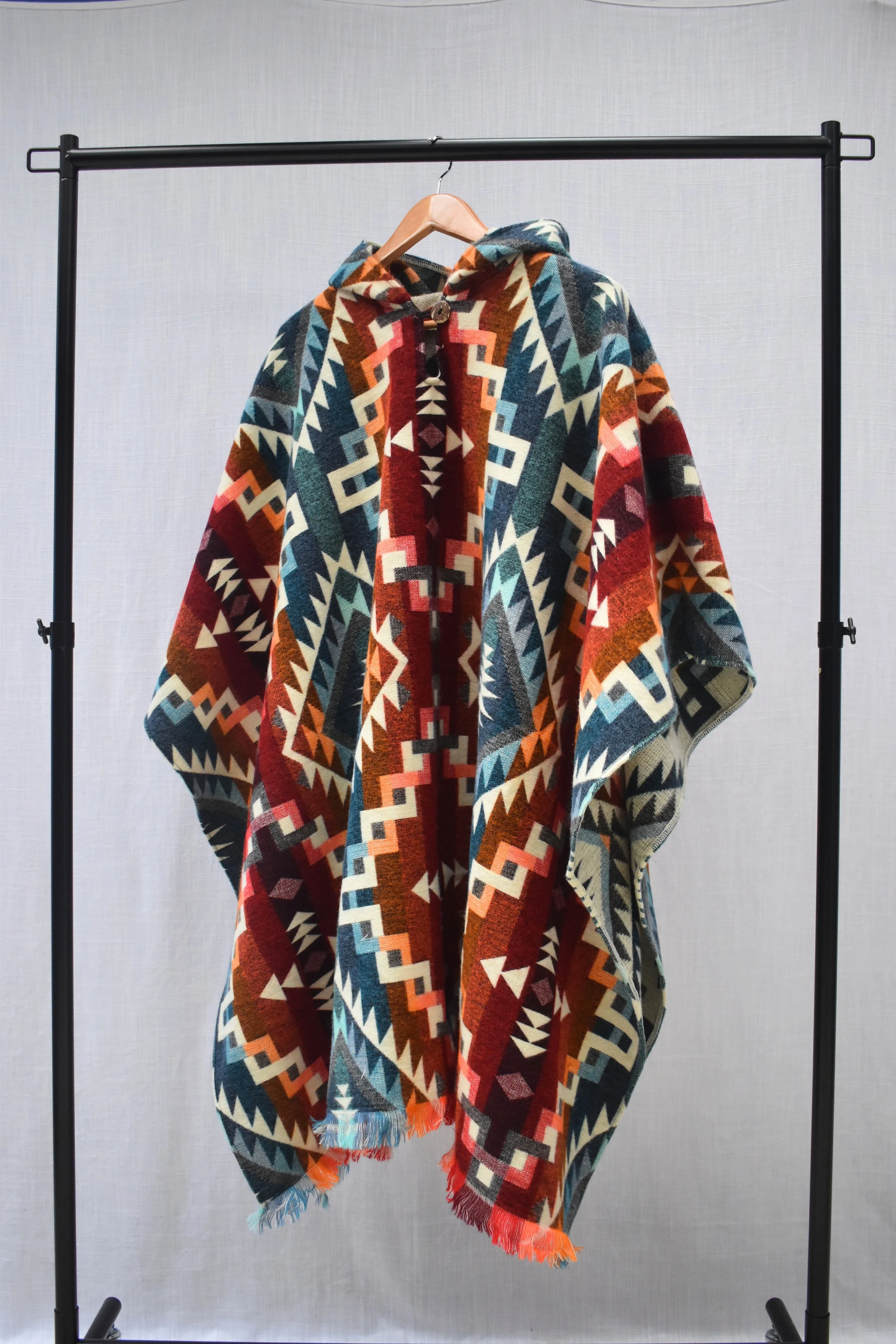 DSC_6554 - Editada.jpg