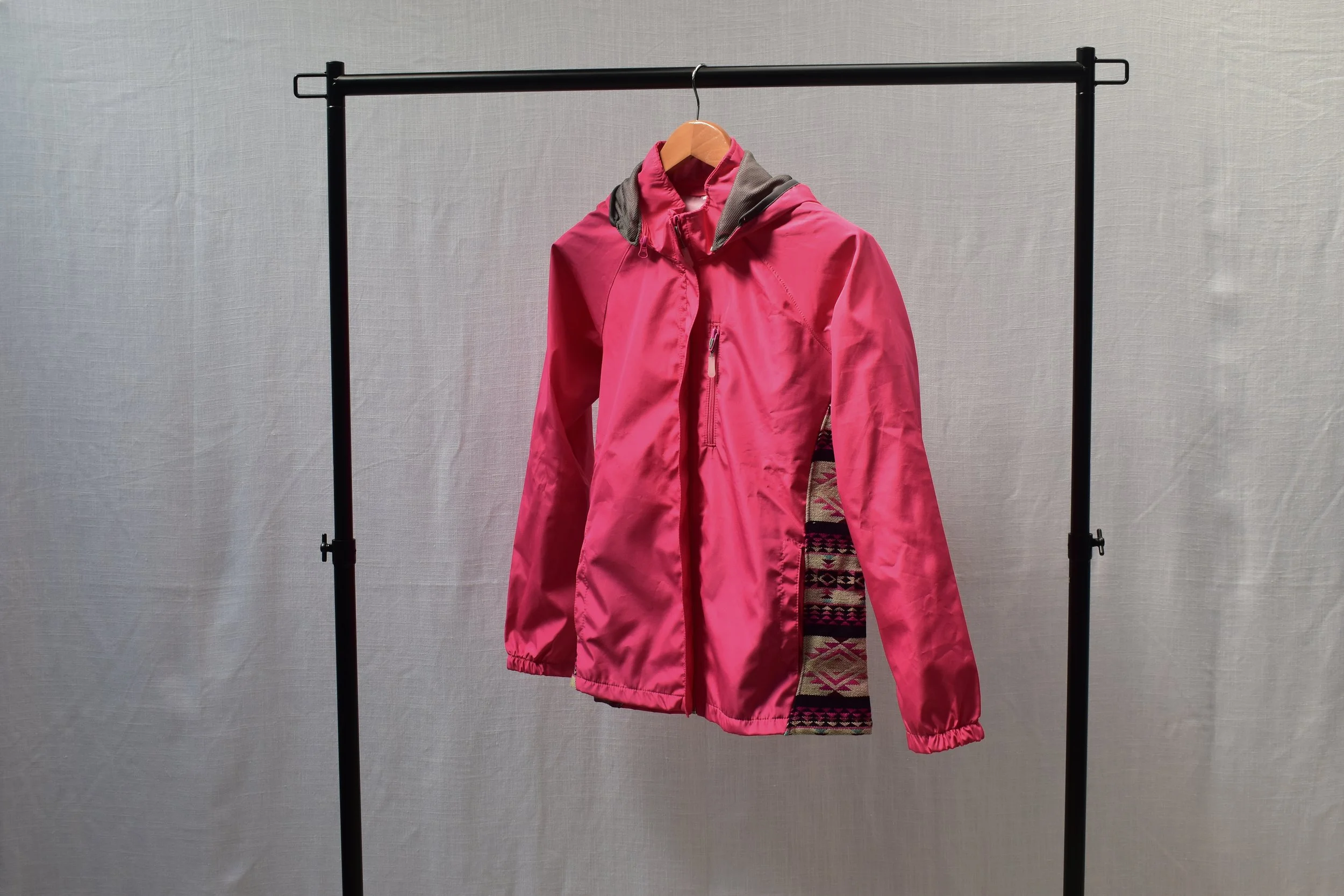 DSC_7269 - Editada.jpg