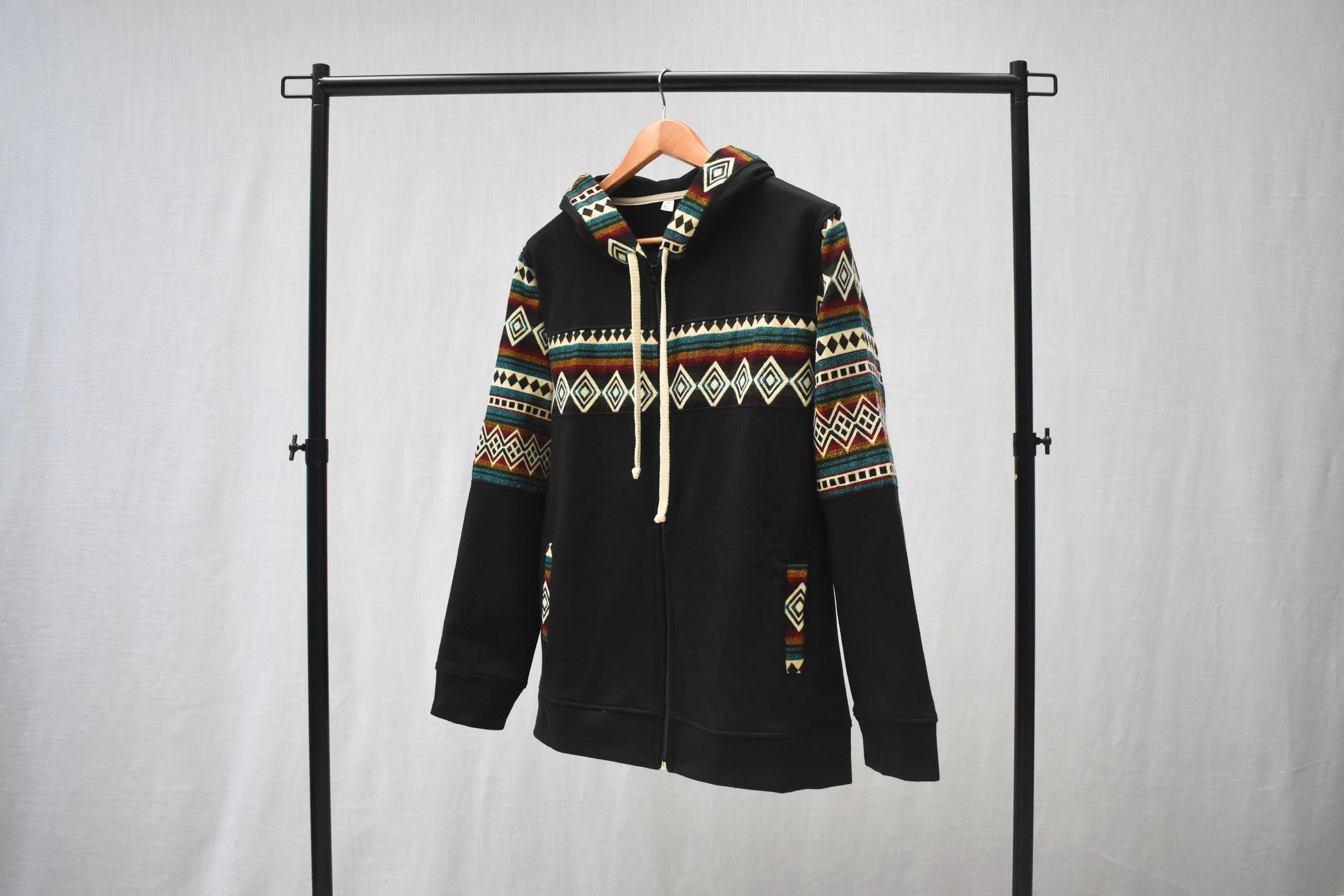 DSC_6457 - Editada.jpg