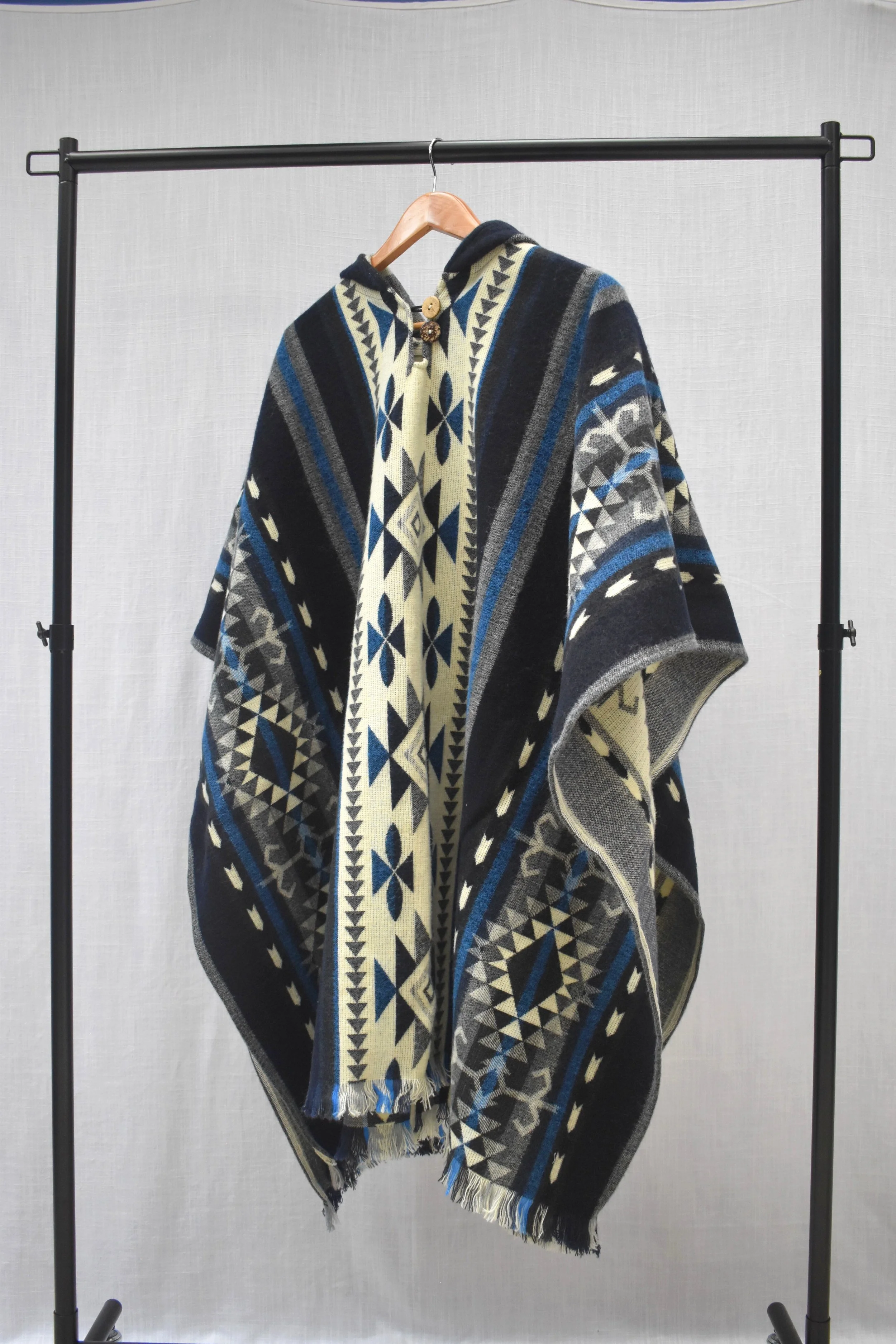 DSC_6564 - Editada.jpg