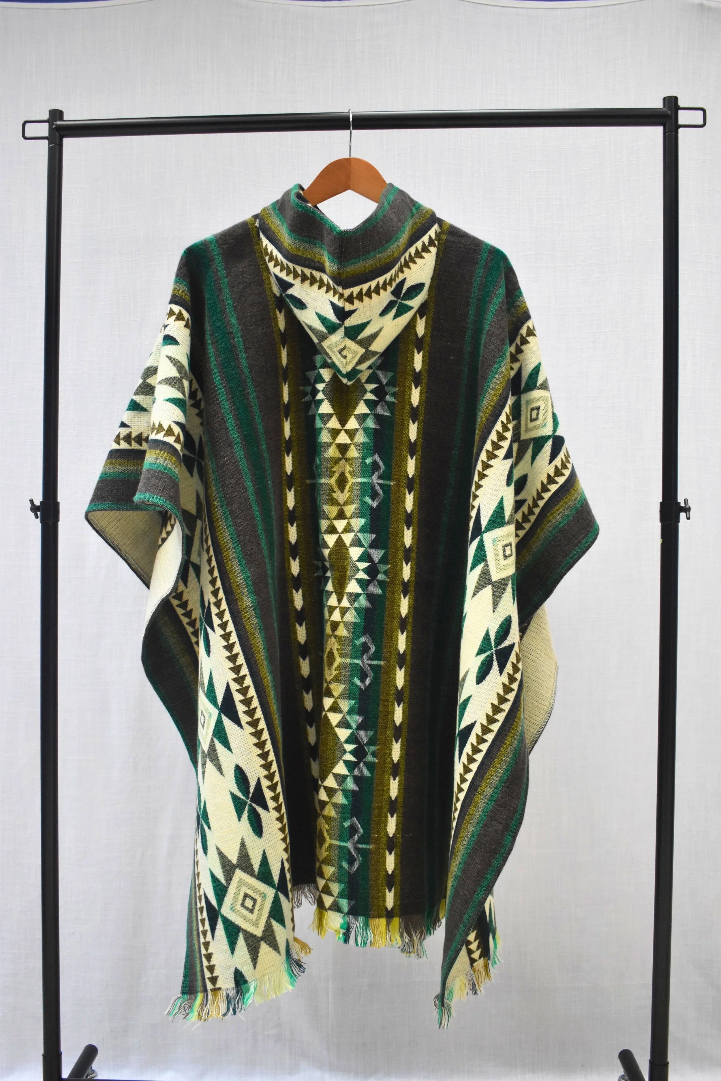 DSC_6579 - Editada.jpg