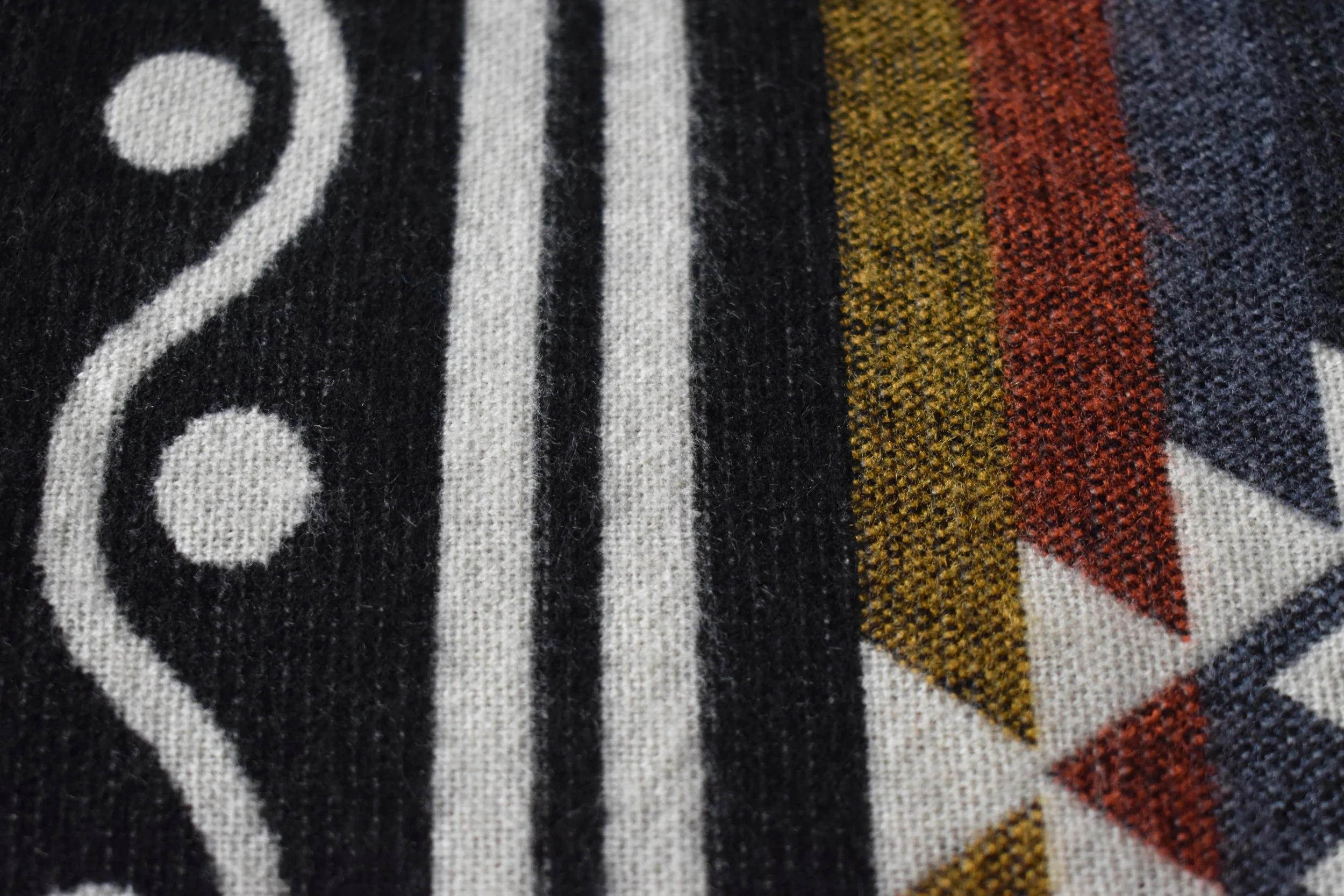 DSC_7192 - Editada.jpg