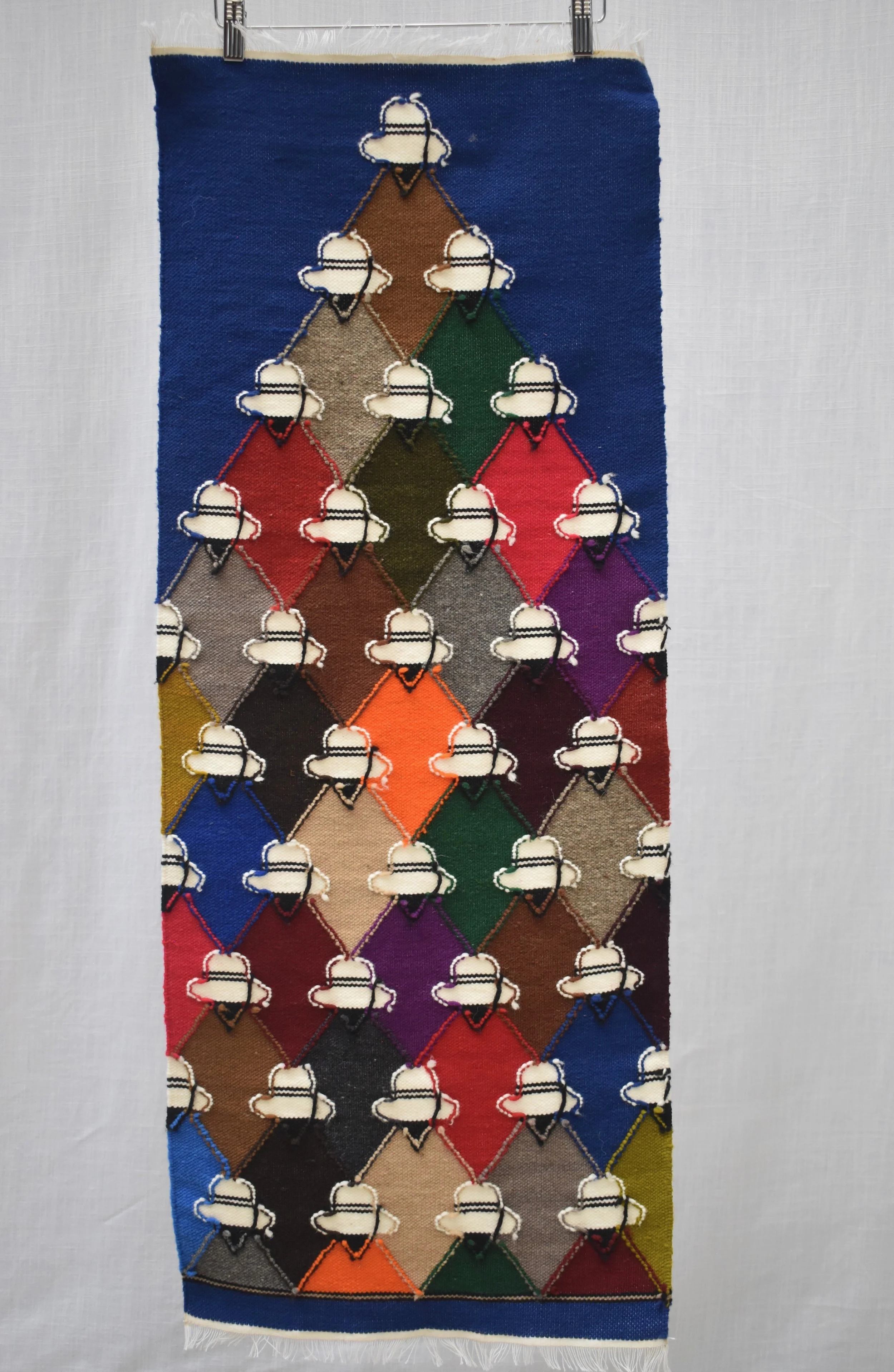 DSC_6724 - Editada.jpg