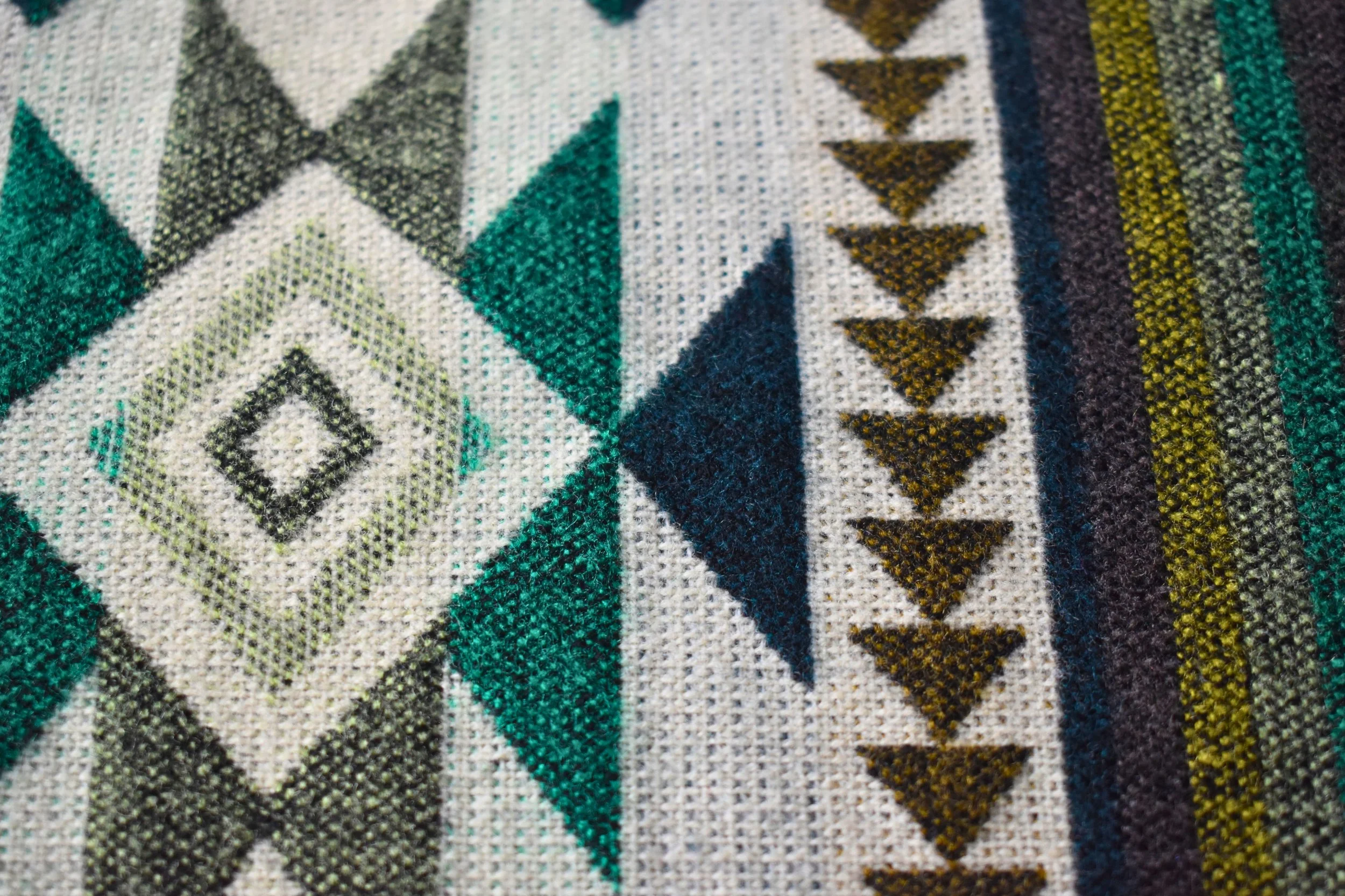 DSC_7199 - Editada.jpg (copia)