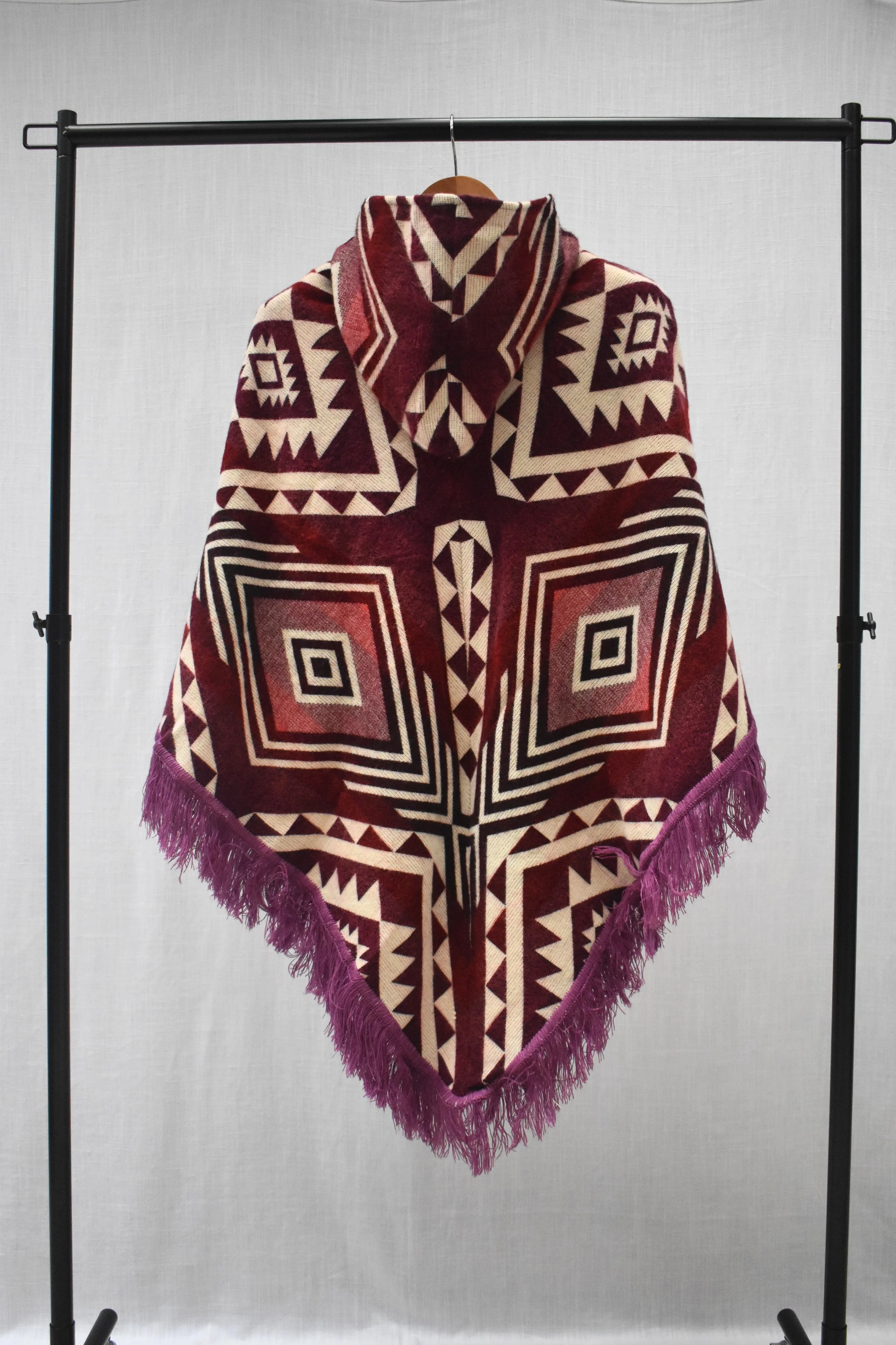 DSC_6652 - Editada.jpg