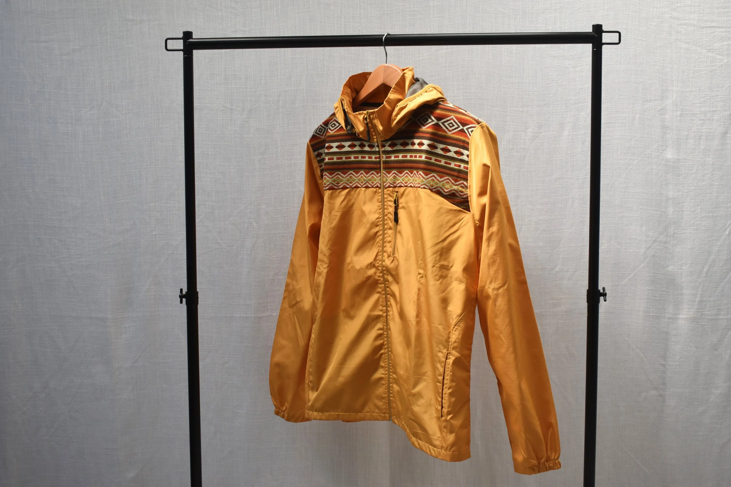 DSC_7309 - Editada.jpg