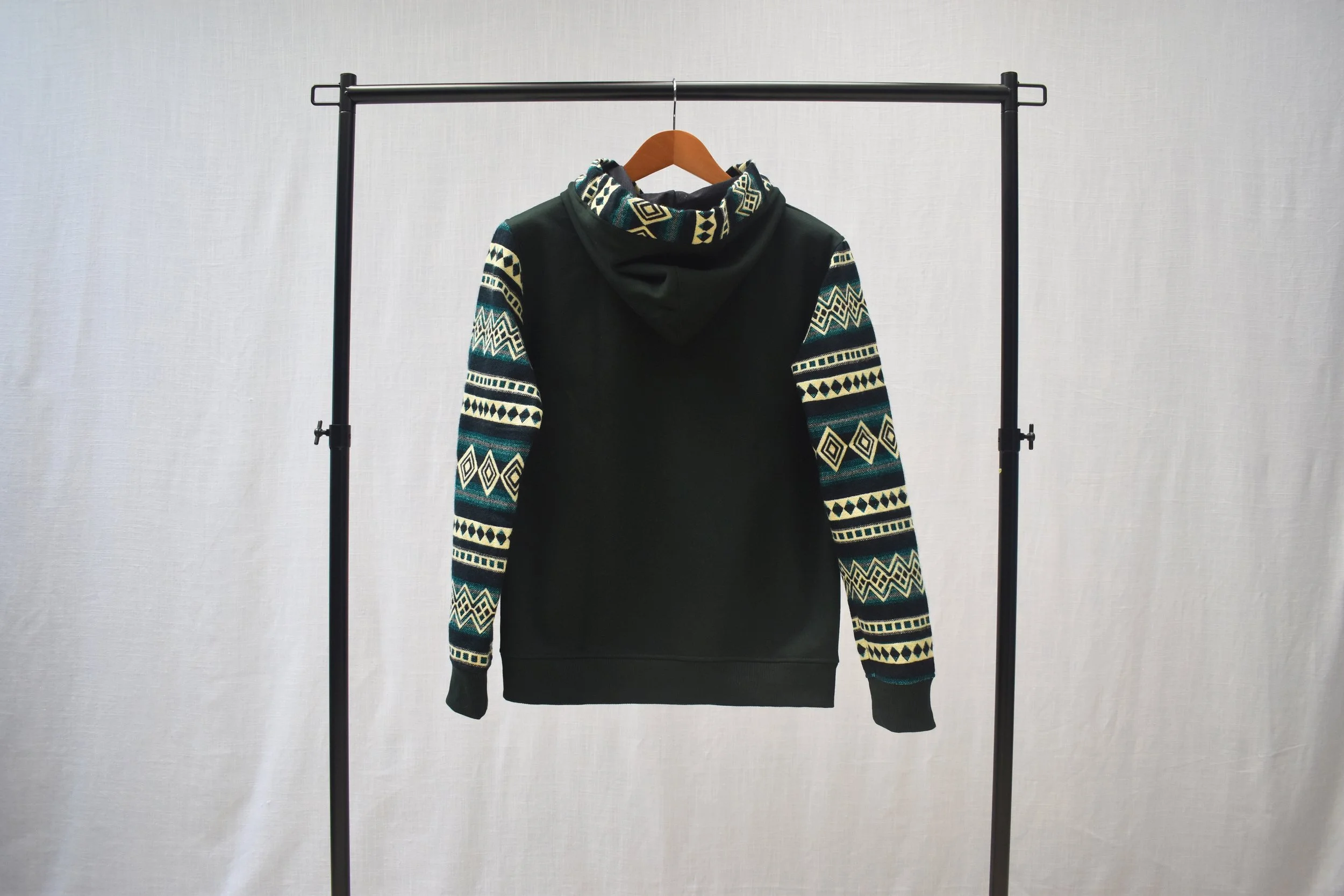 DSC_6398 - Editada.jpg