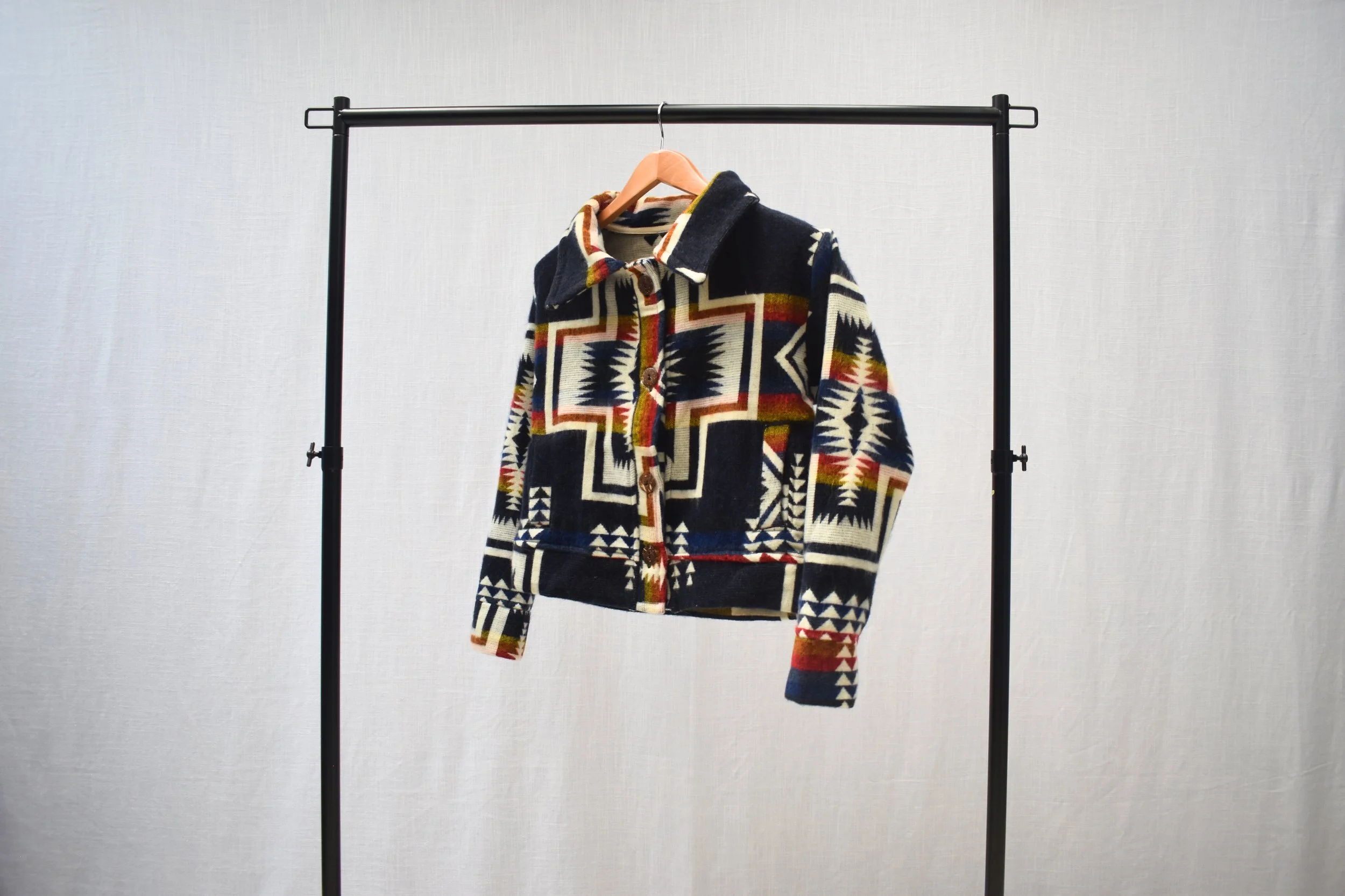 DSC_6185 - Editada.jpg