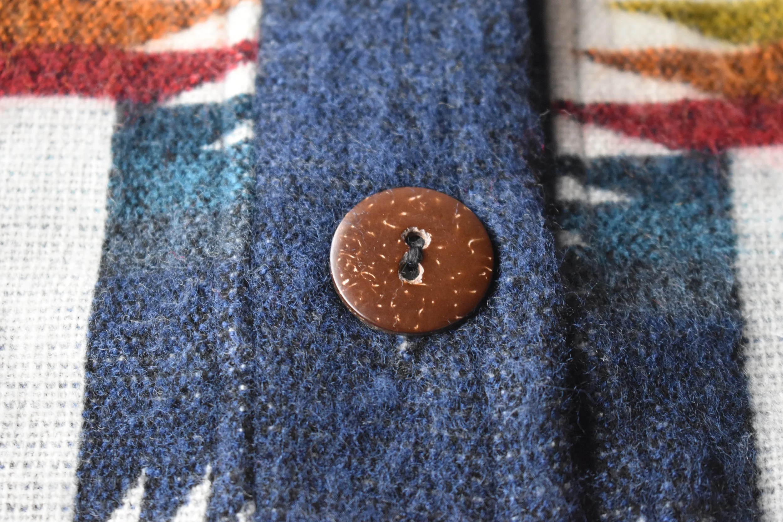 DSC_7144 - PRIMERA.jpg