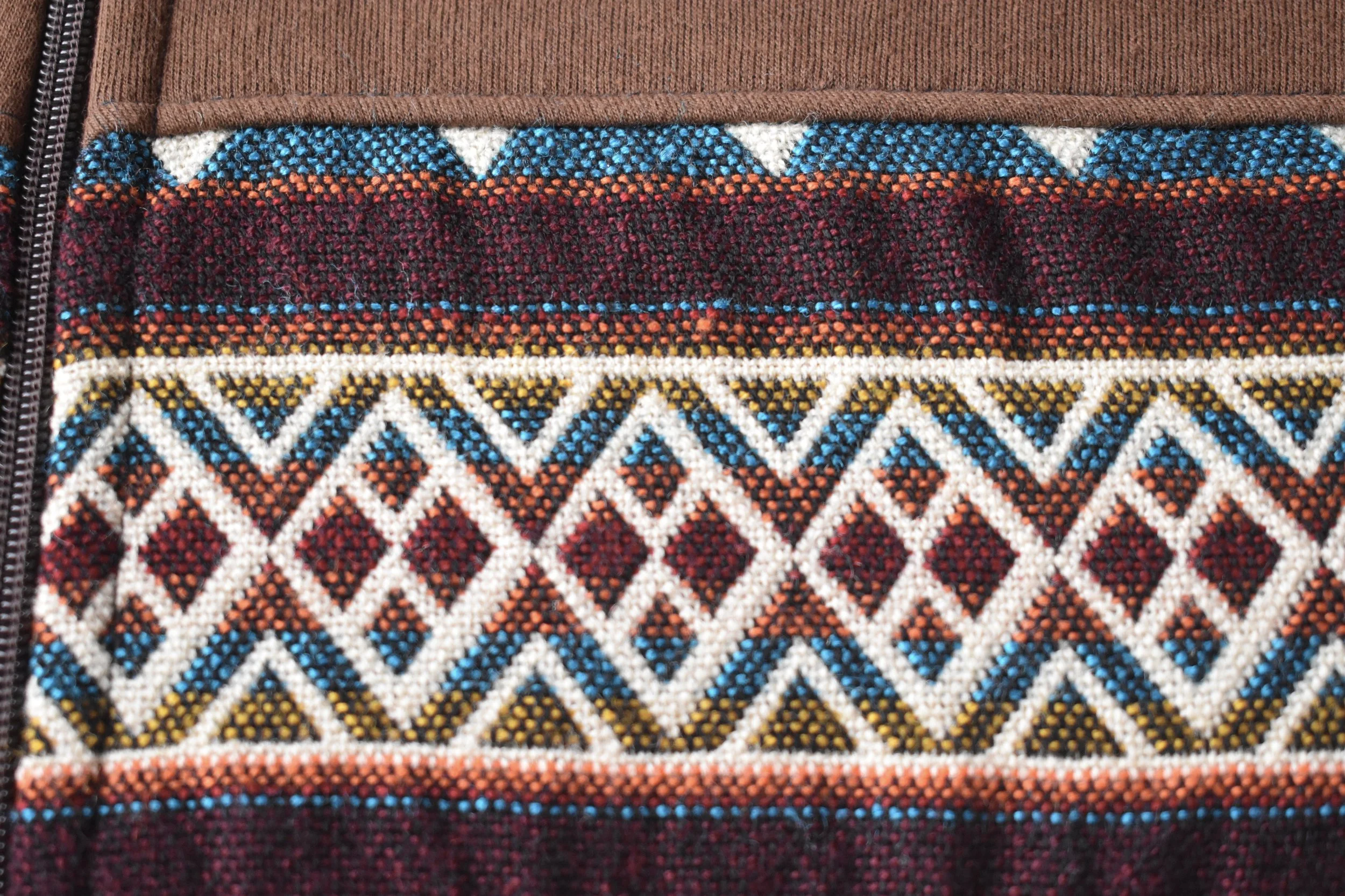 DSC_7092 - Editada.jpg