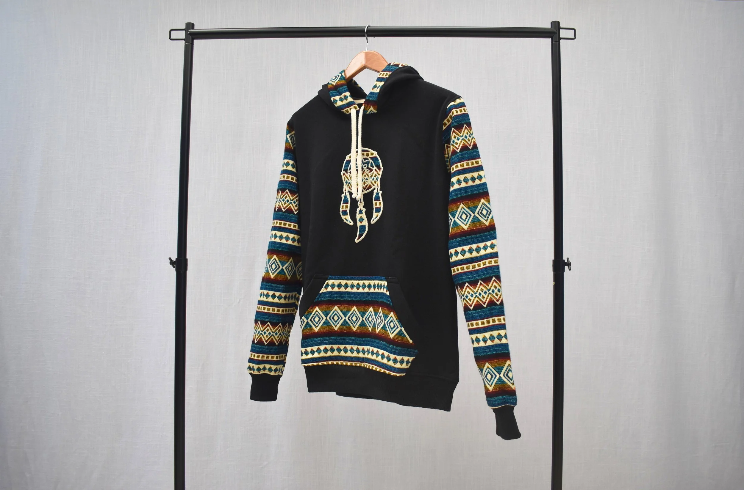 DSC_6756 - Editada.jpg