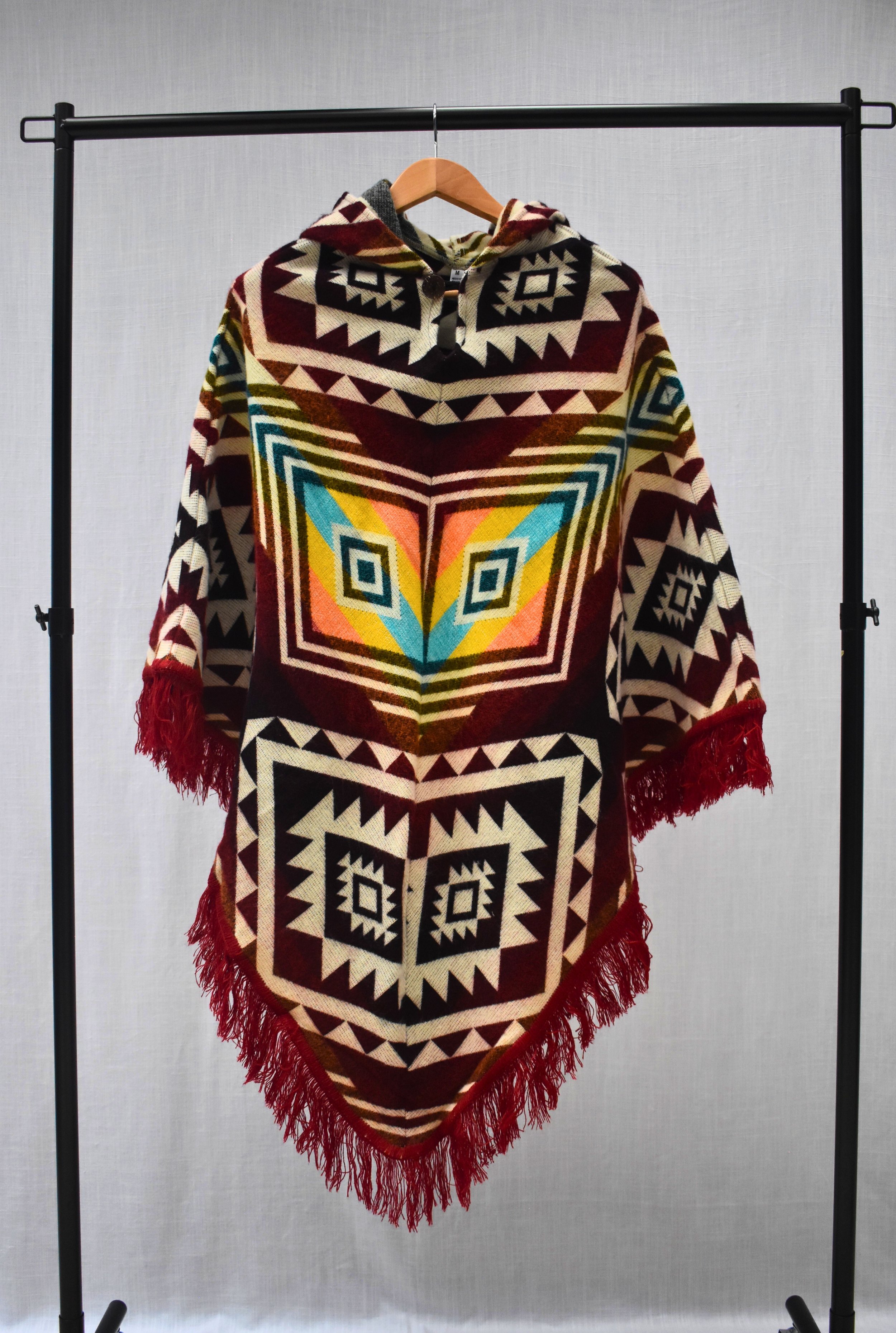 DSC_6674 - Editada.jpg