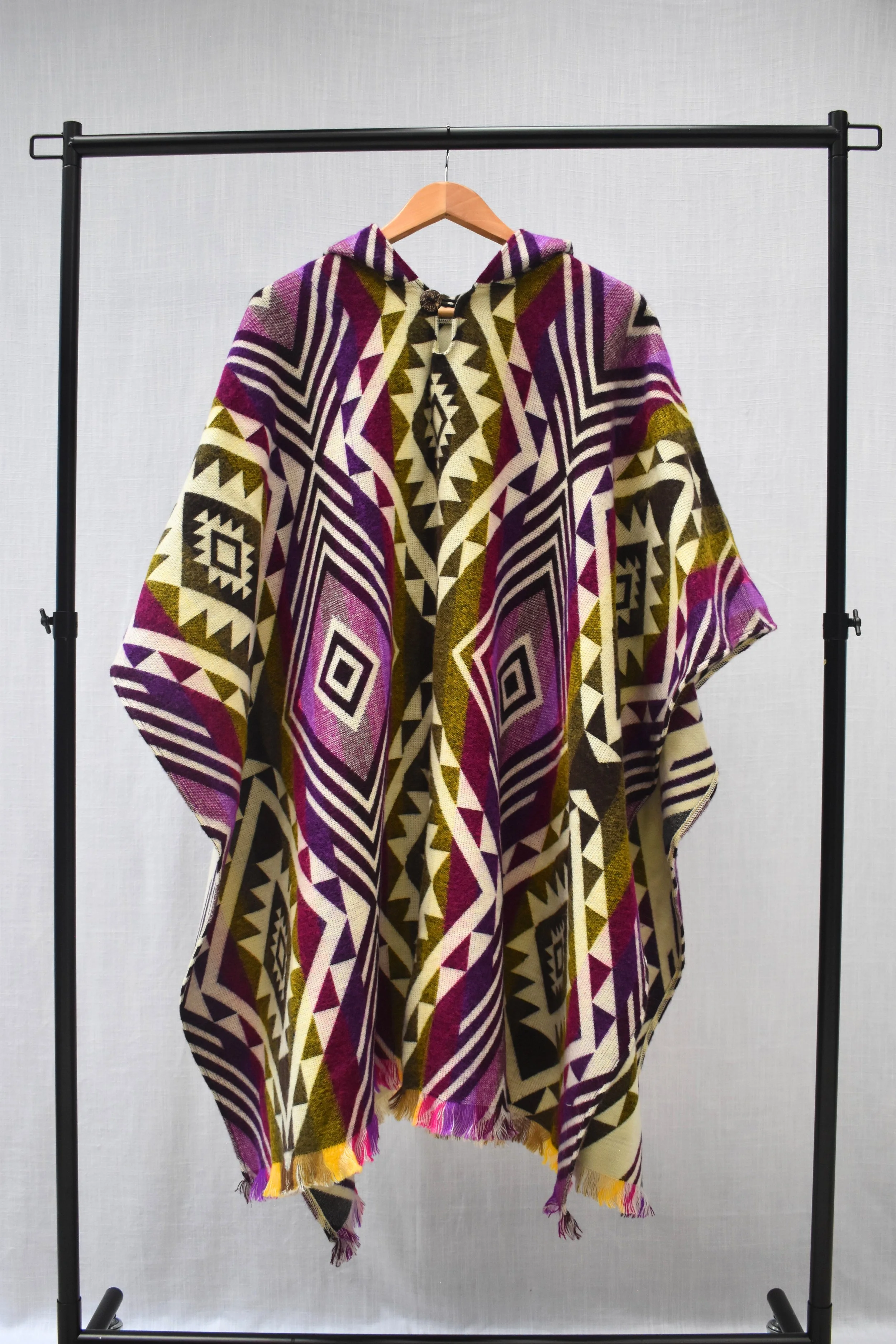 DSC_6547 - Editada.jpg