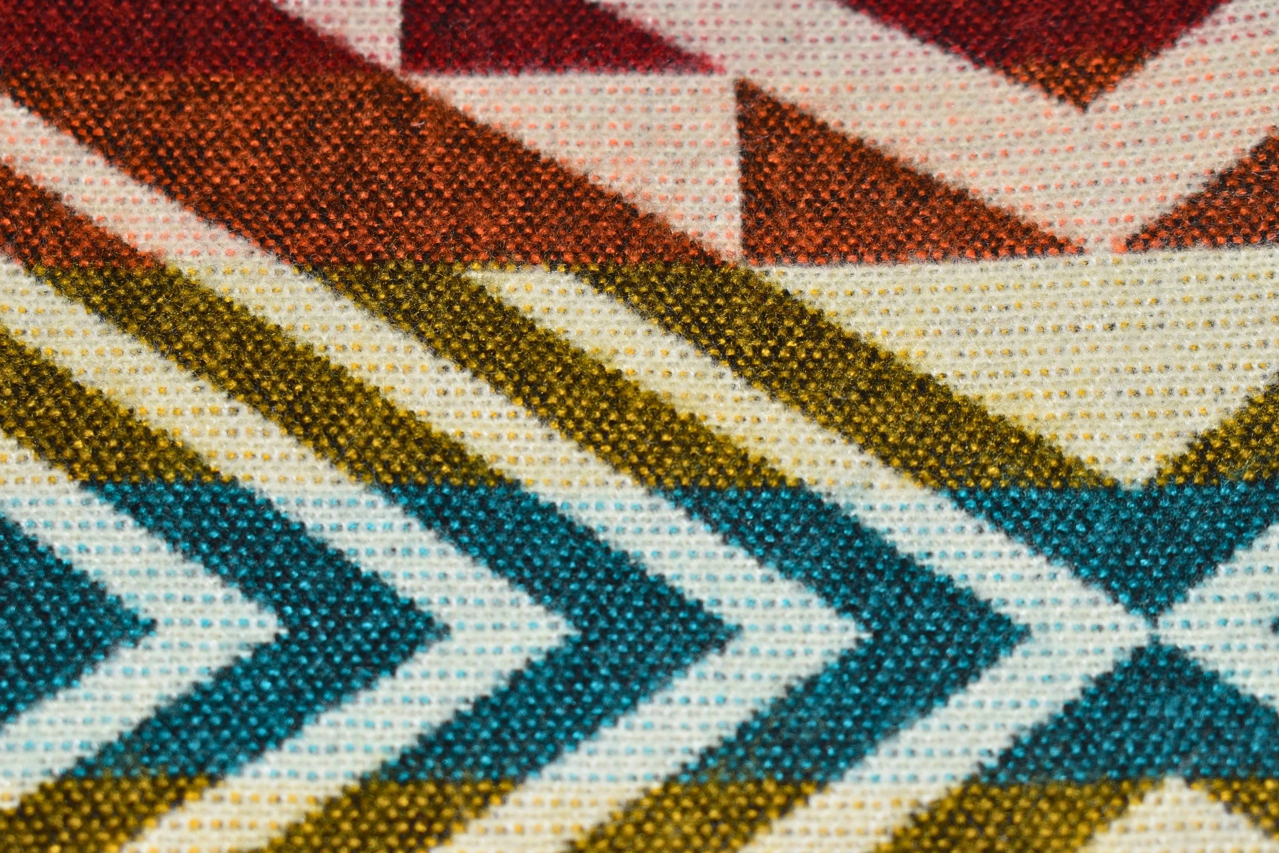 DSC_7178 - Editada.jpg