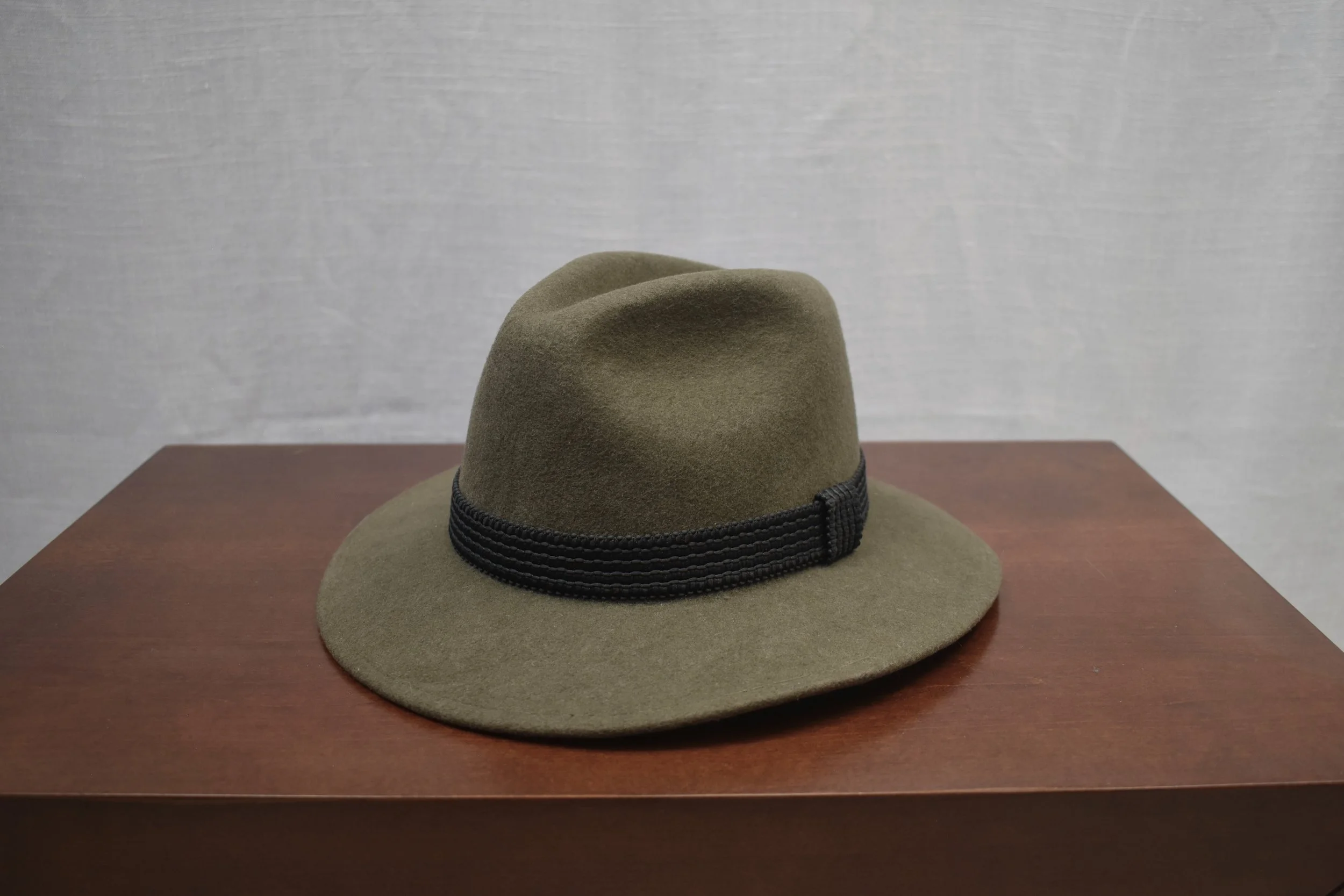 DSC_7314 - Editada - Editada.jpg