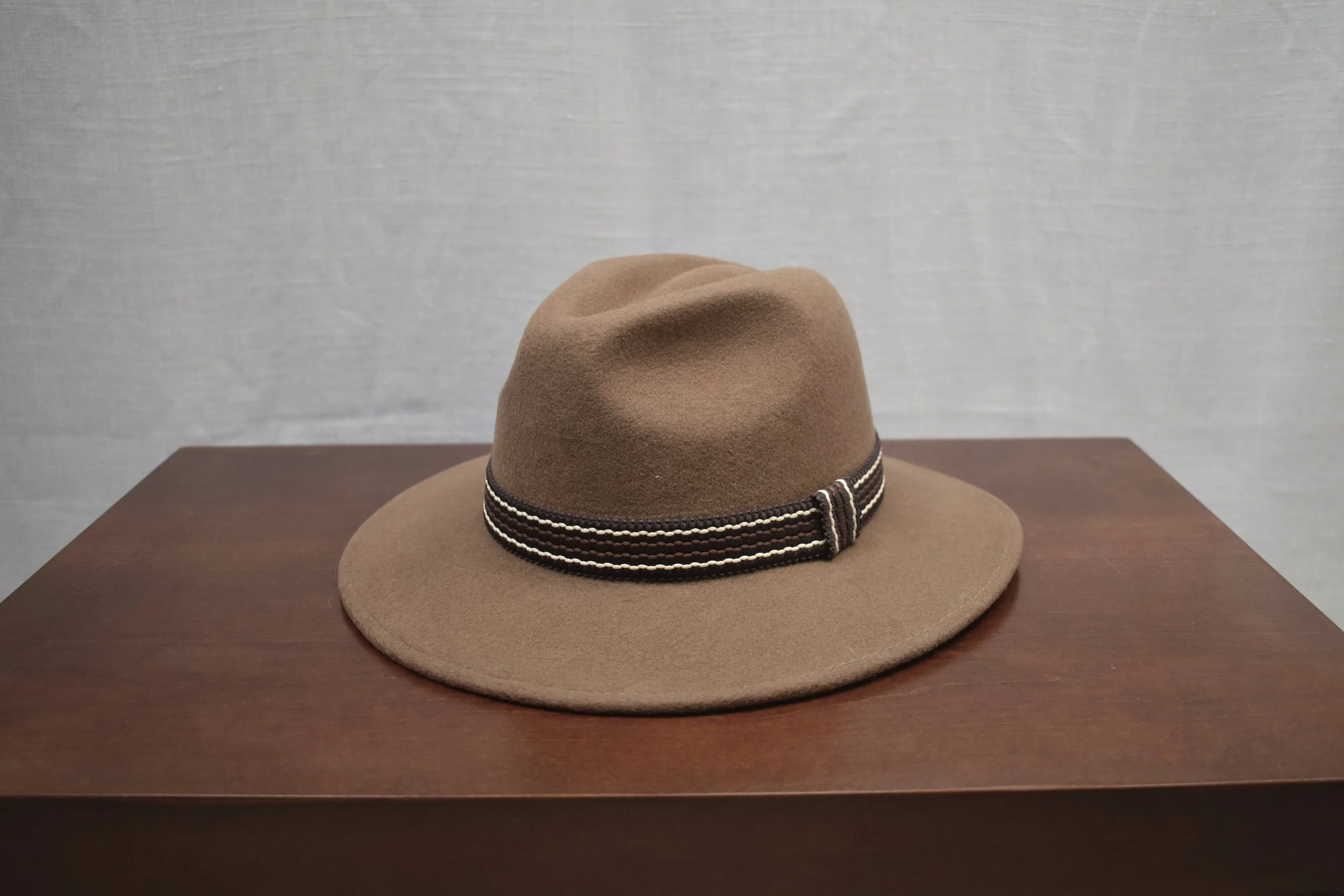 DSC_7318 - Editada.jpg