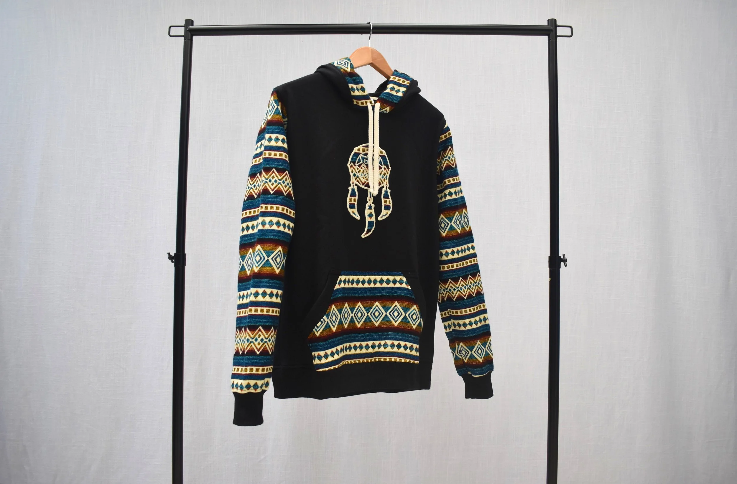 DSC_6755 - Editada.jpg