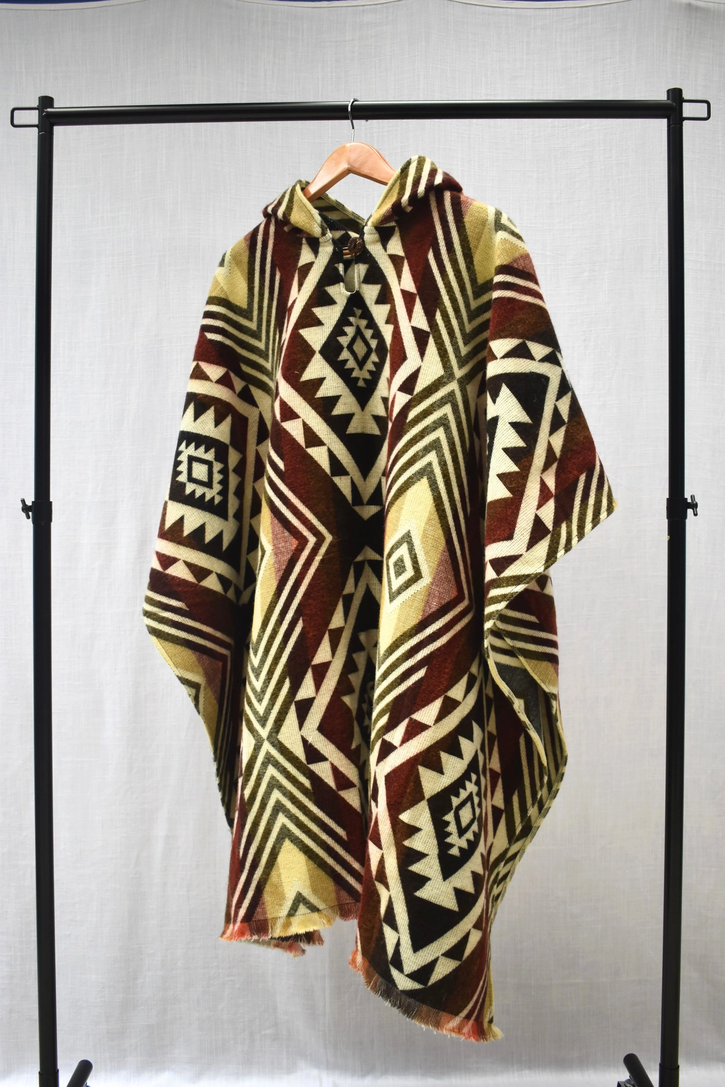 DSC_6607 - Editada.jpg