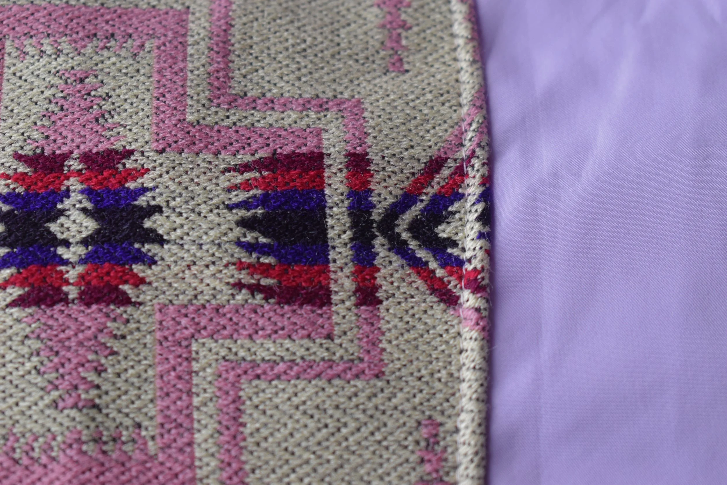 DSC_7151 - Editada.jpg