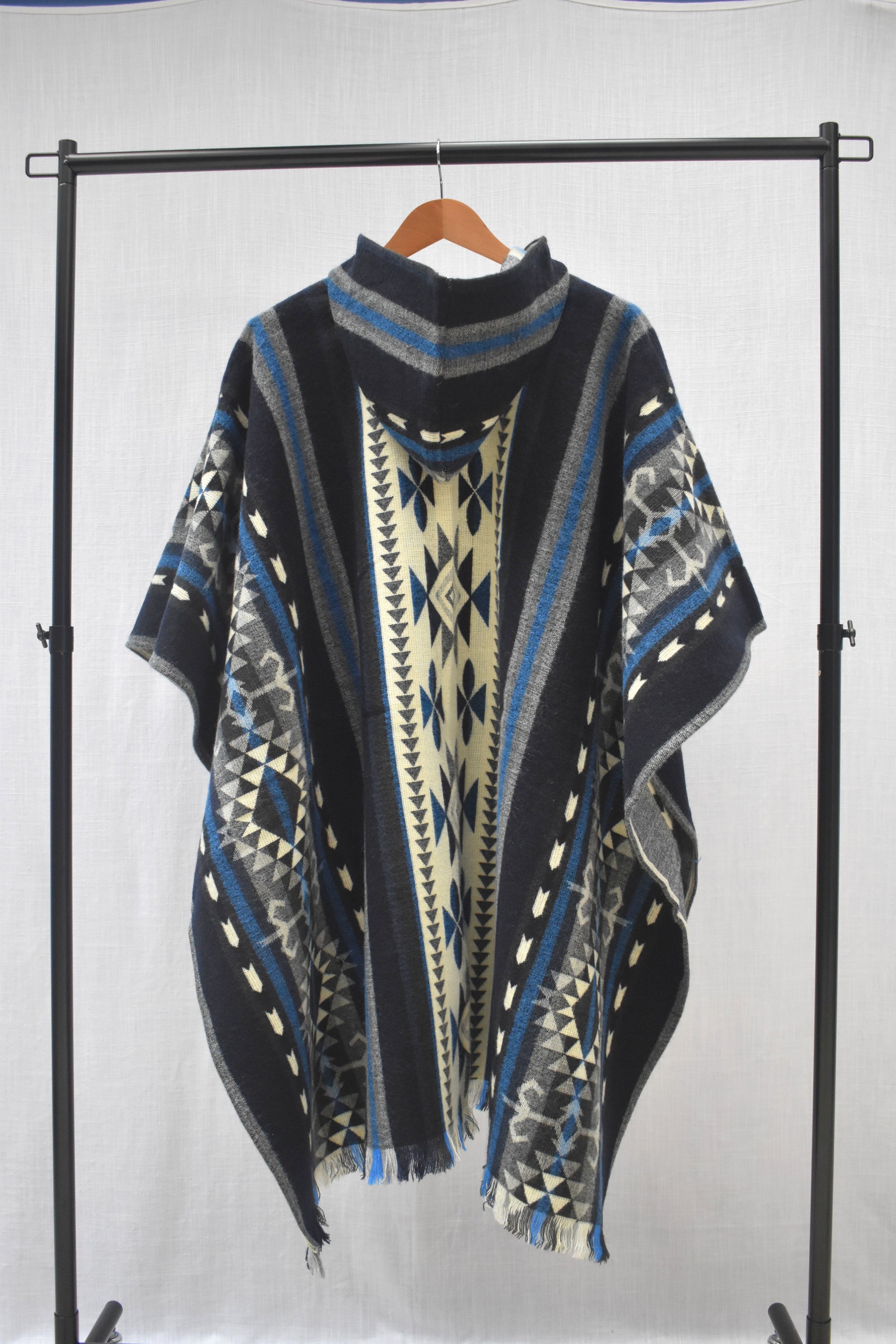 DSC_6567 - Editada.jpg