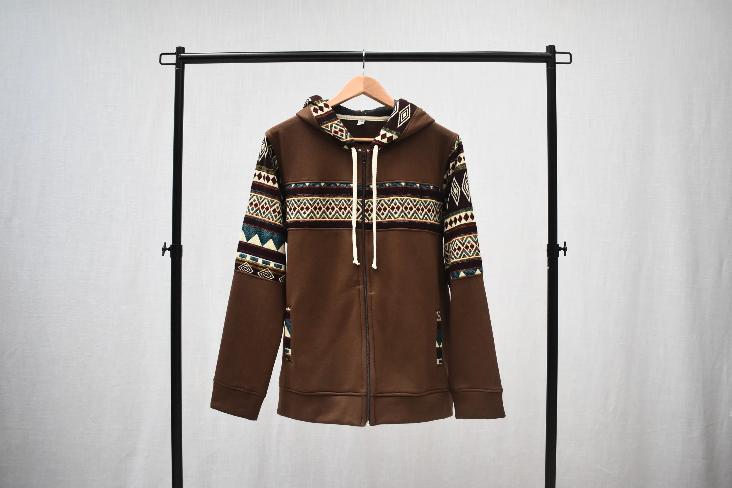 DSC_6524 - Editada.jpg