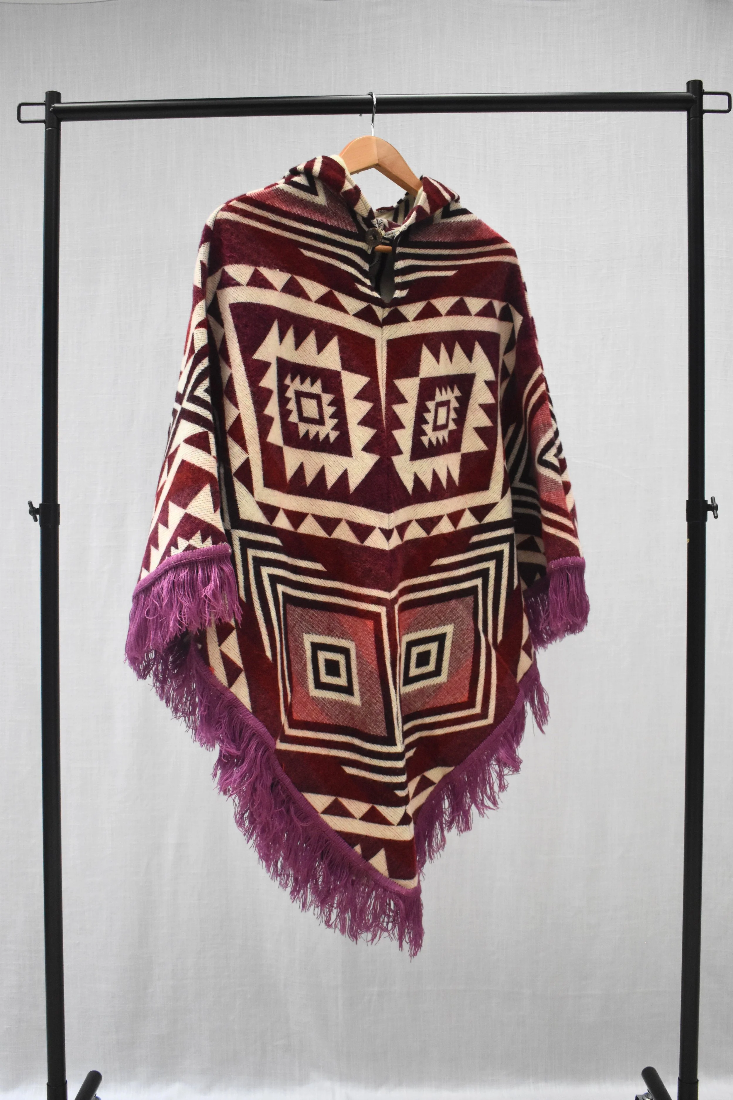 DSC_6649 - Editada.jpg