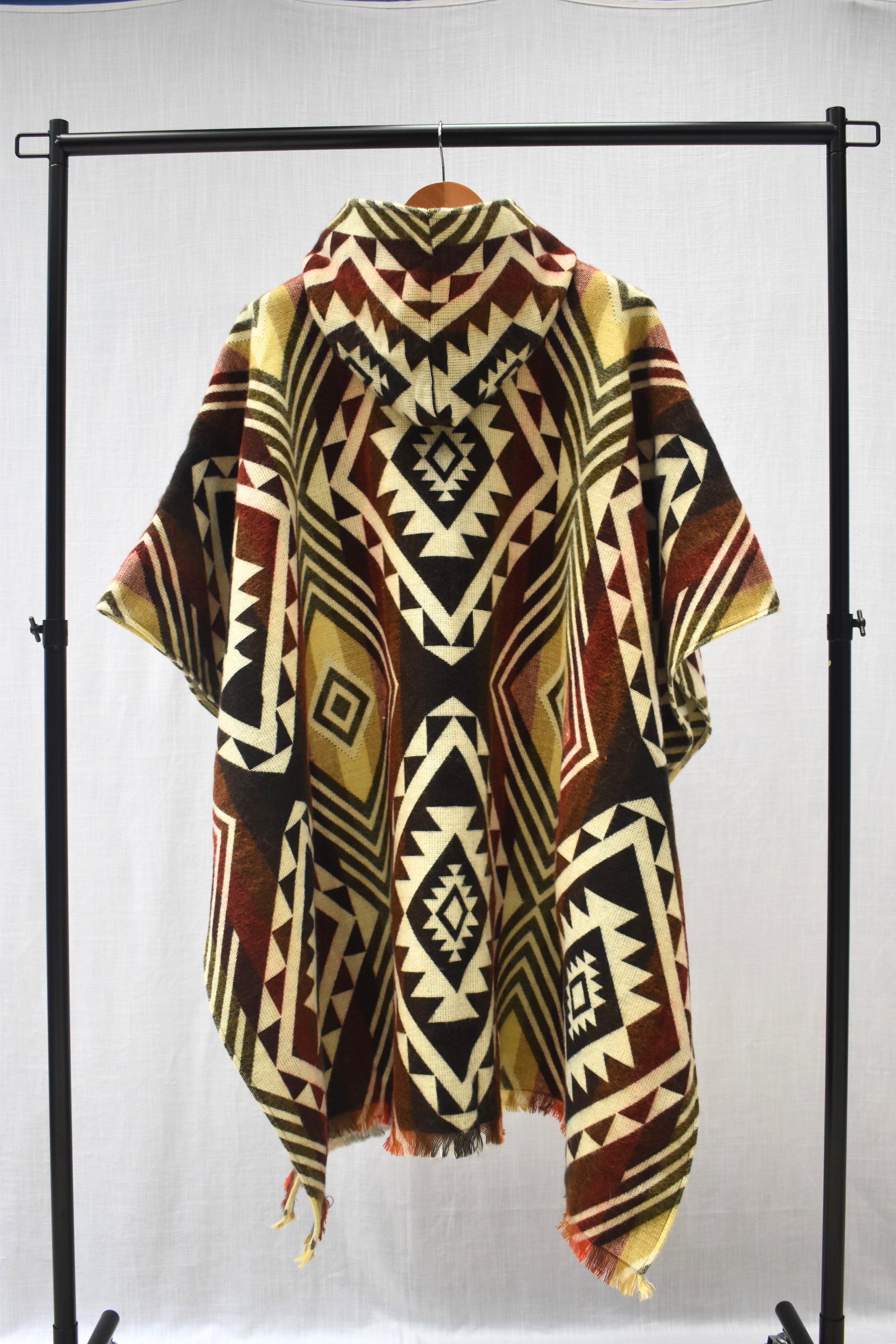 DSC_6612 - Editada.jpg