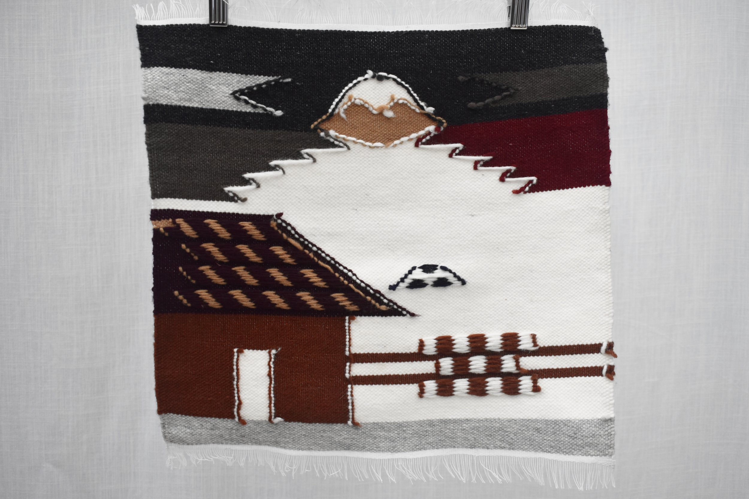 DSC_6697 - Editada - Editada.jpg