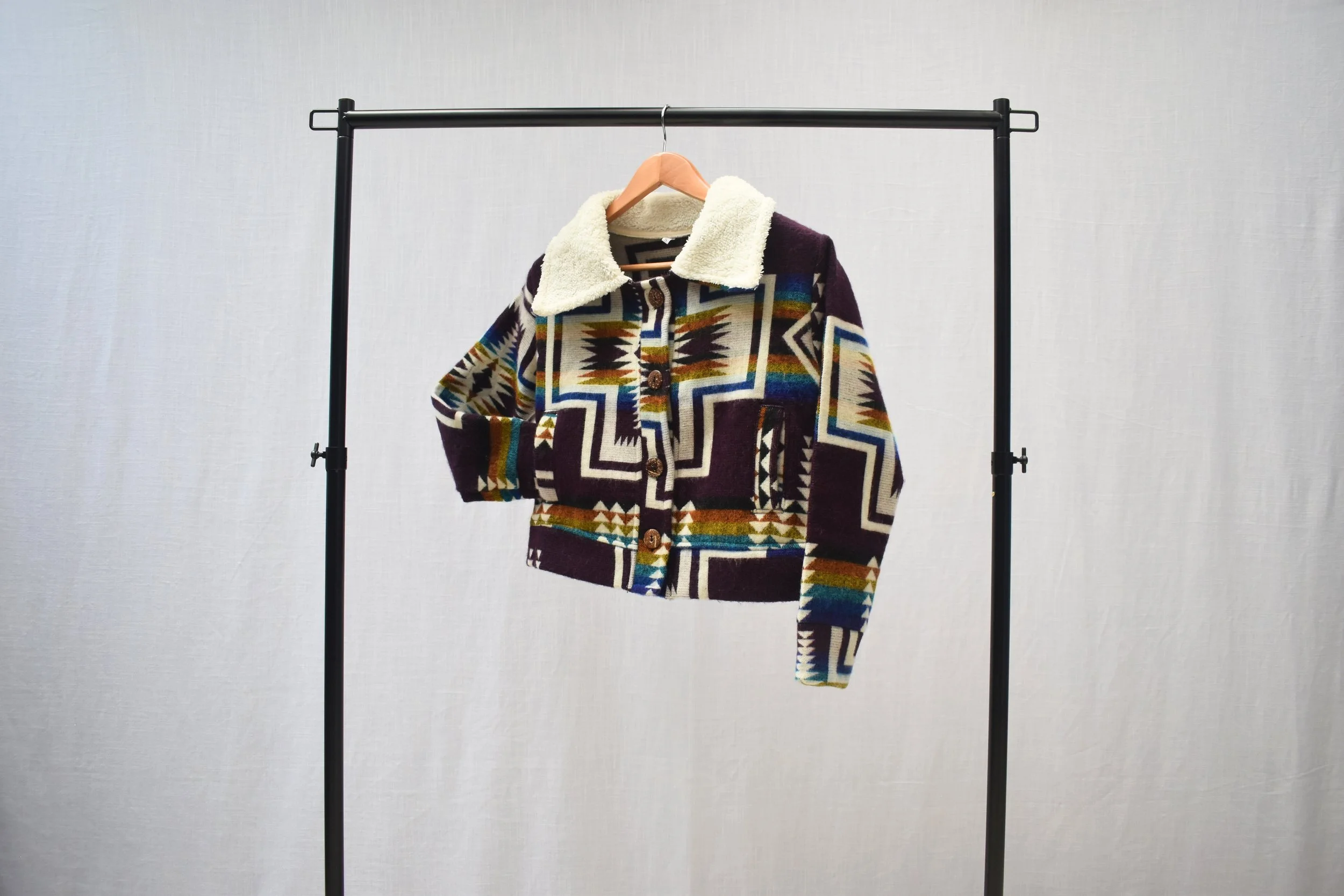 DSC_6203 - Editada.jpg