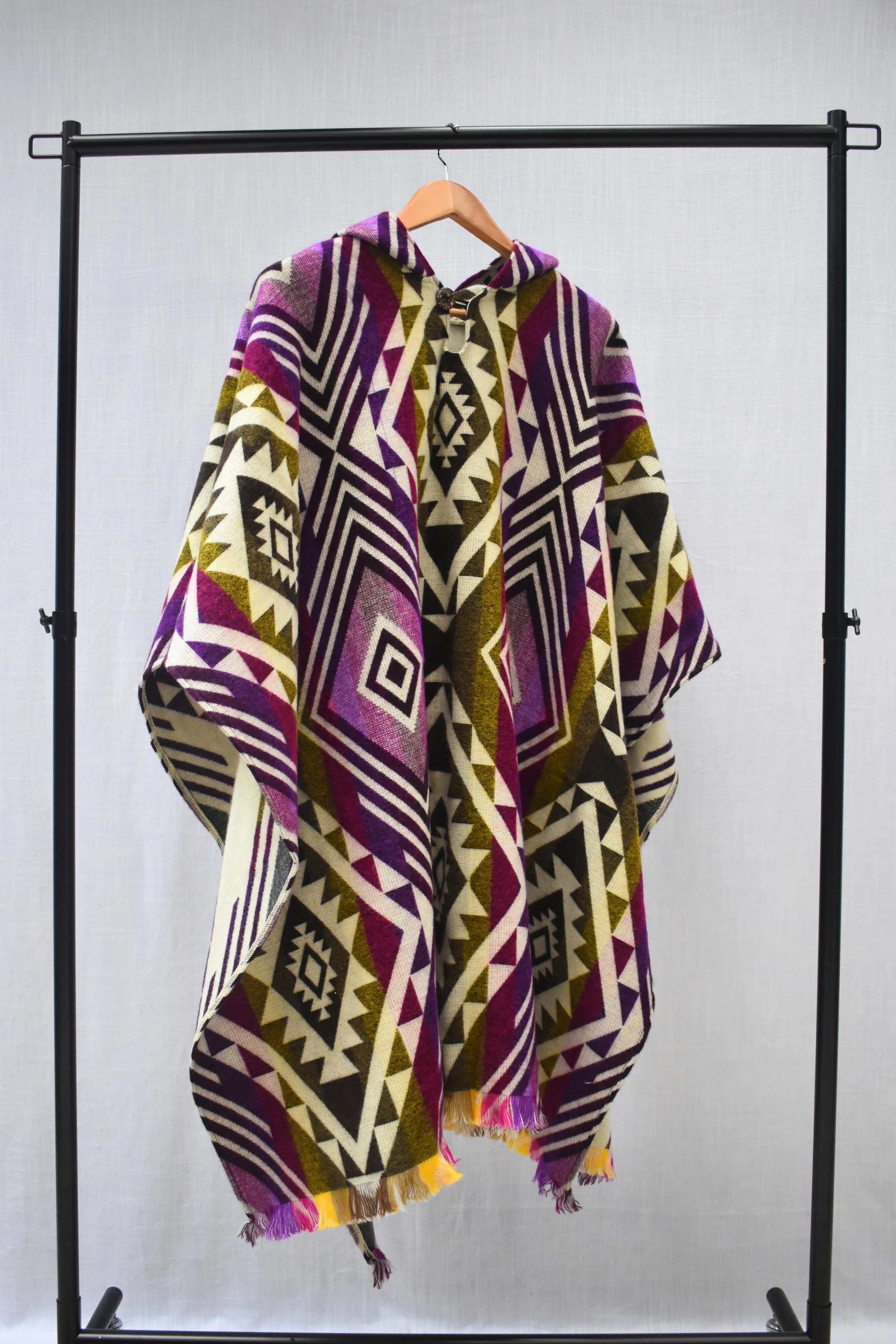 DSC_6548 - Editada.jpg